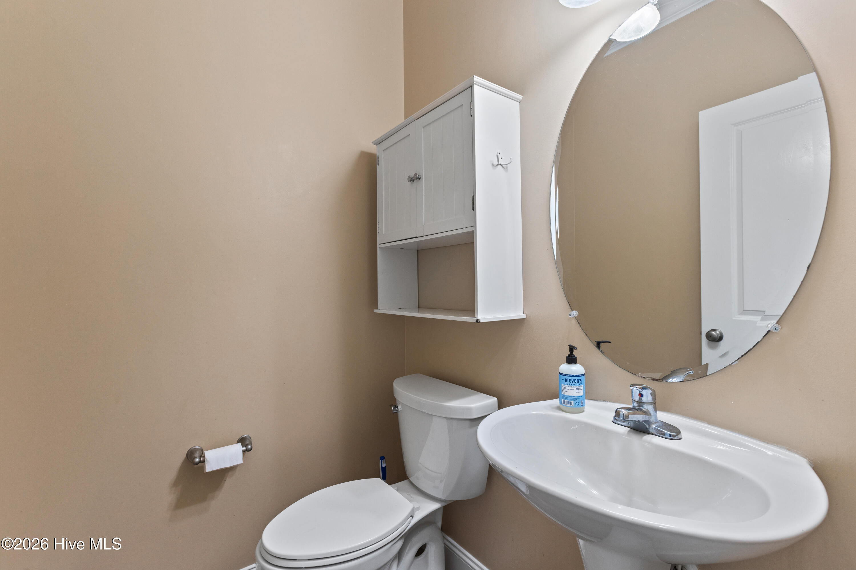 199 River Winding Road,Jacksonville