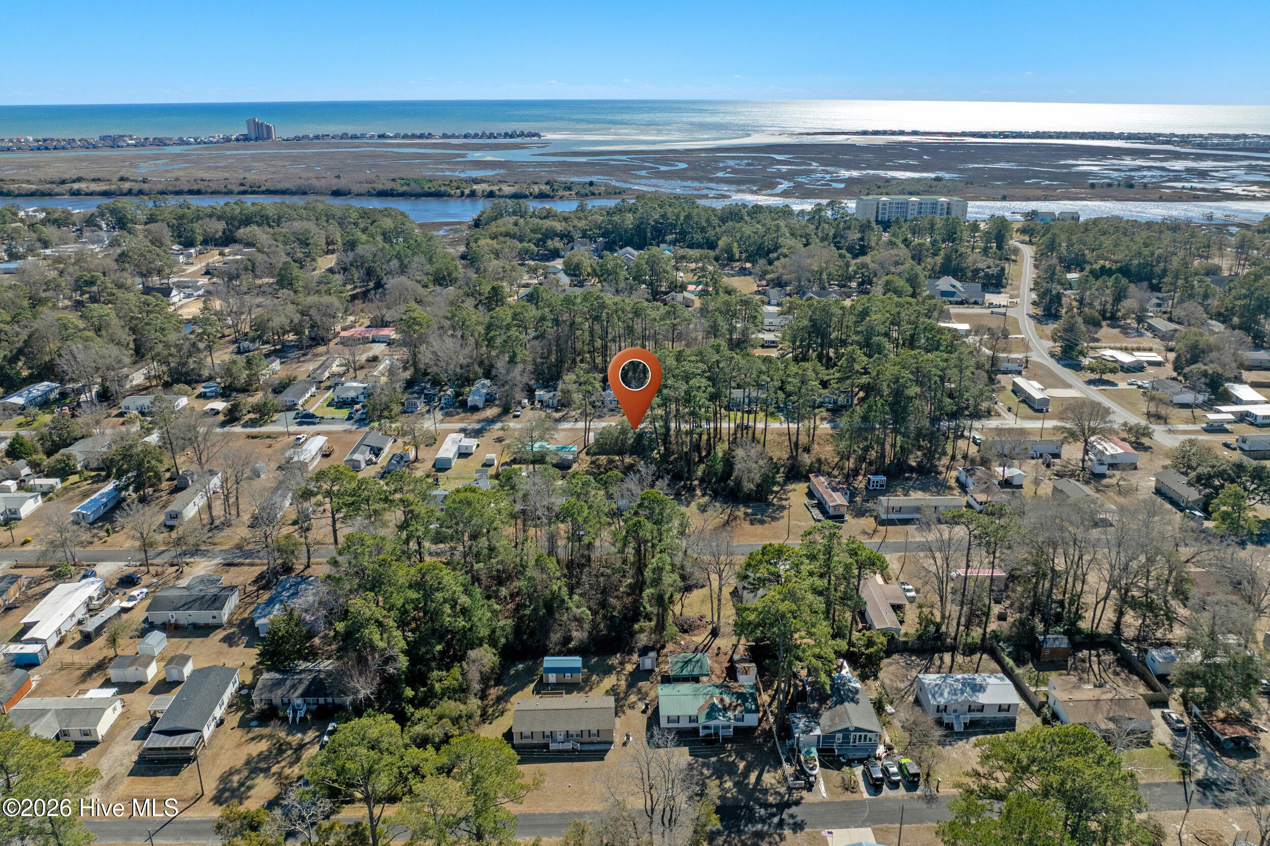 100554788 | Photo 29