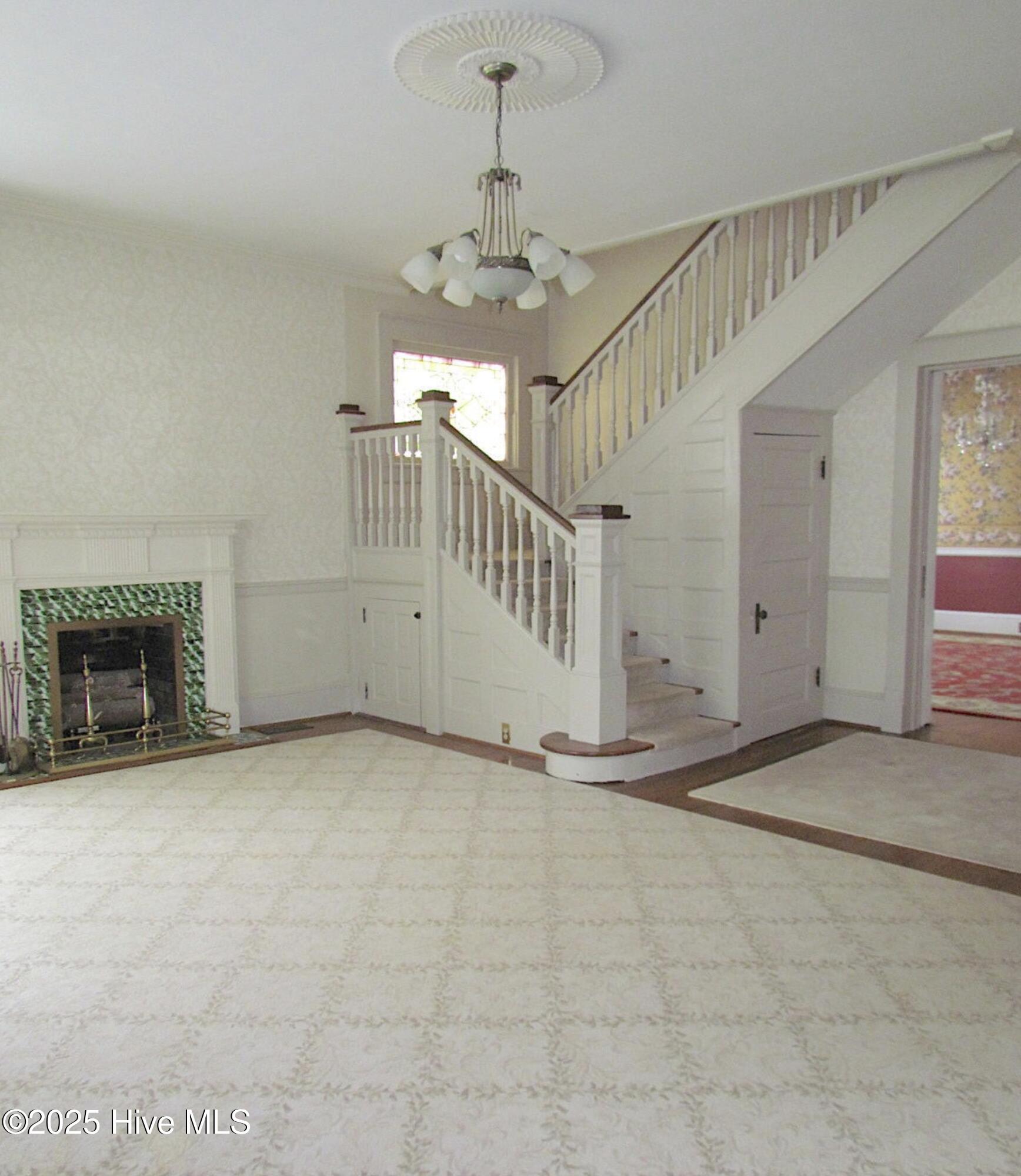 7470 Main Street, Bethel, NC, 27812