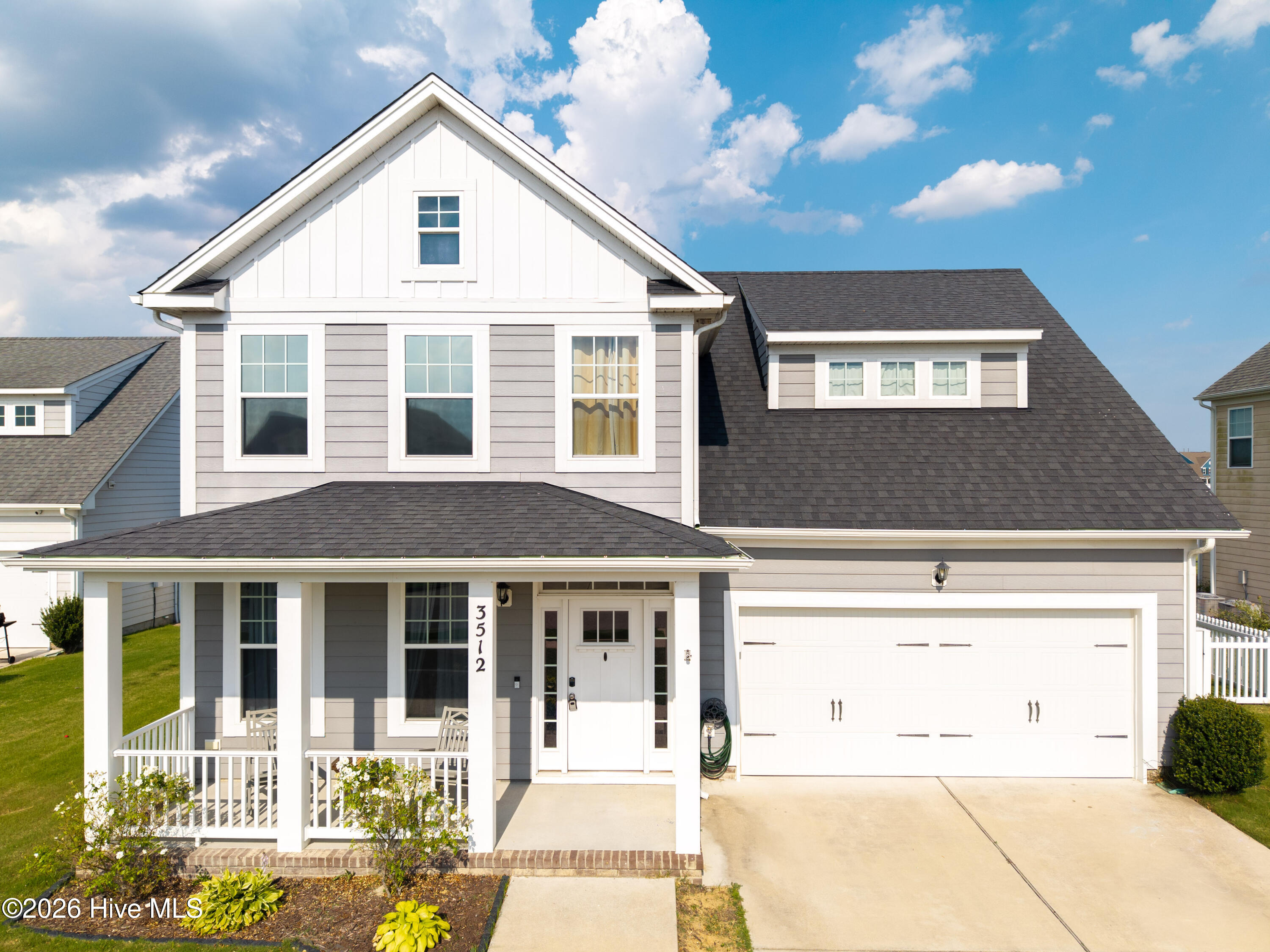 Featured listings