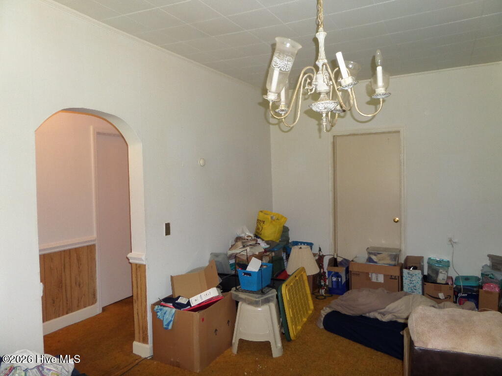 3150 Nc 118,Vanceboro