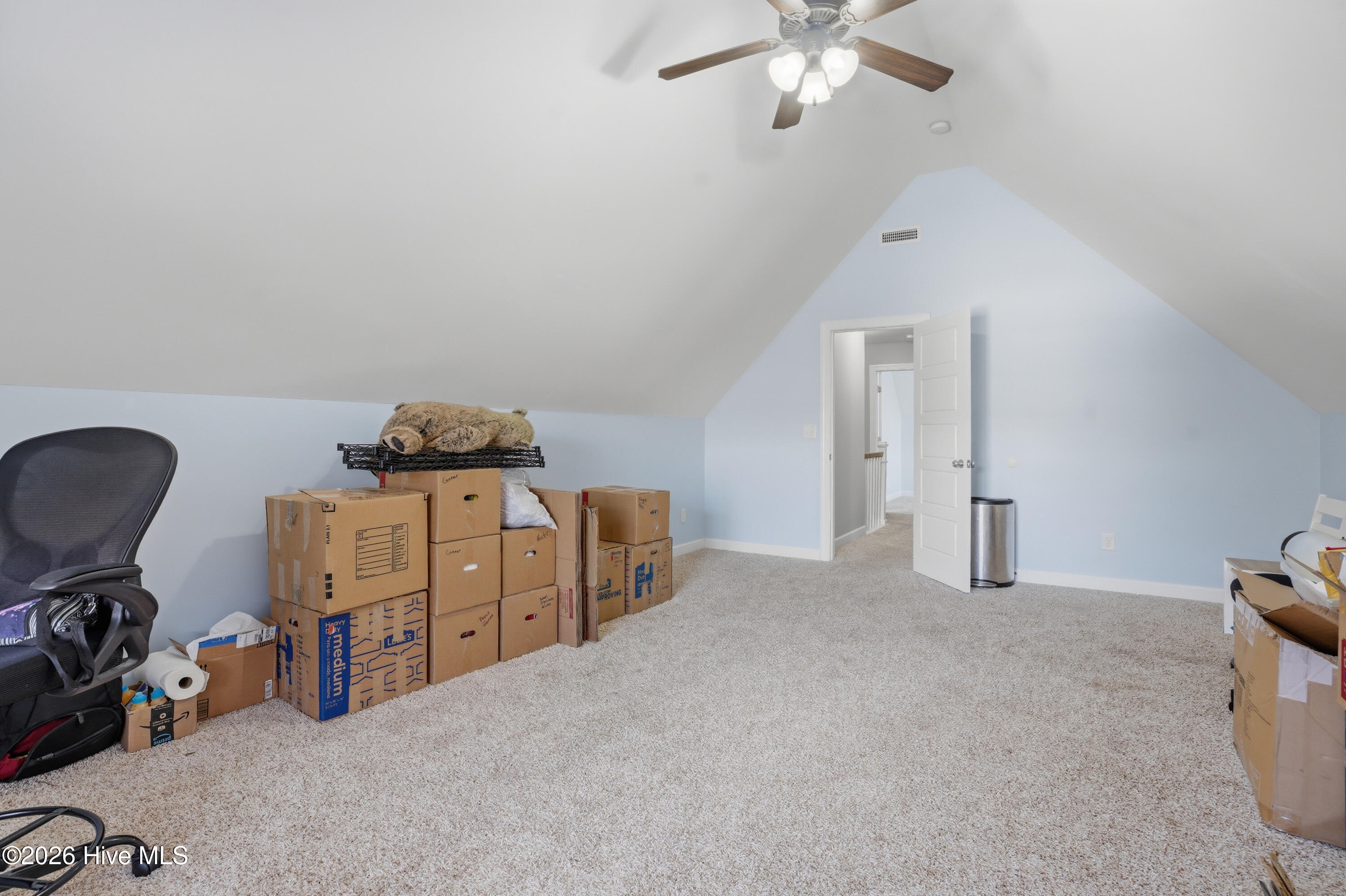 100564087 | Photo 42