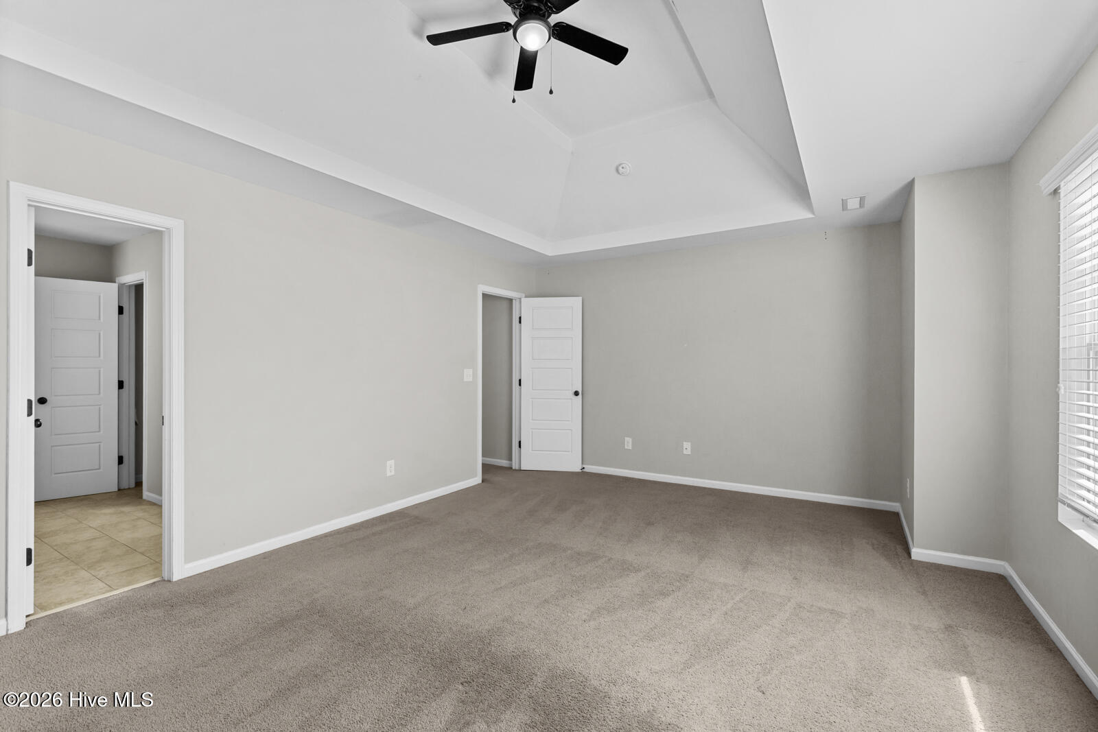 100556898 | Photo 13