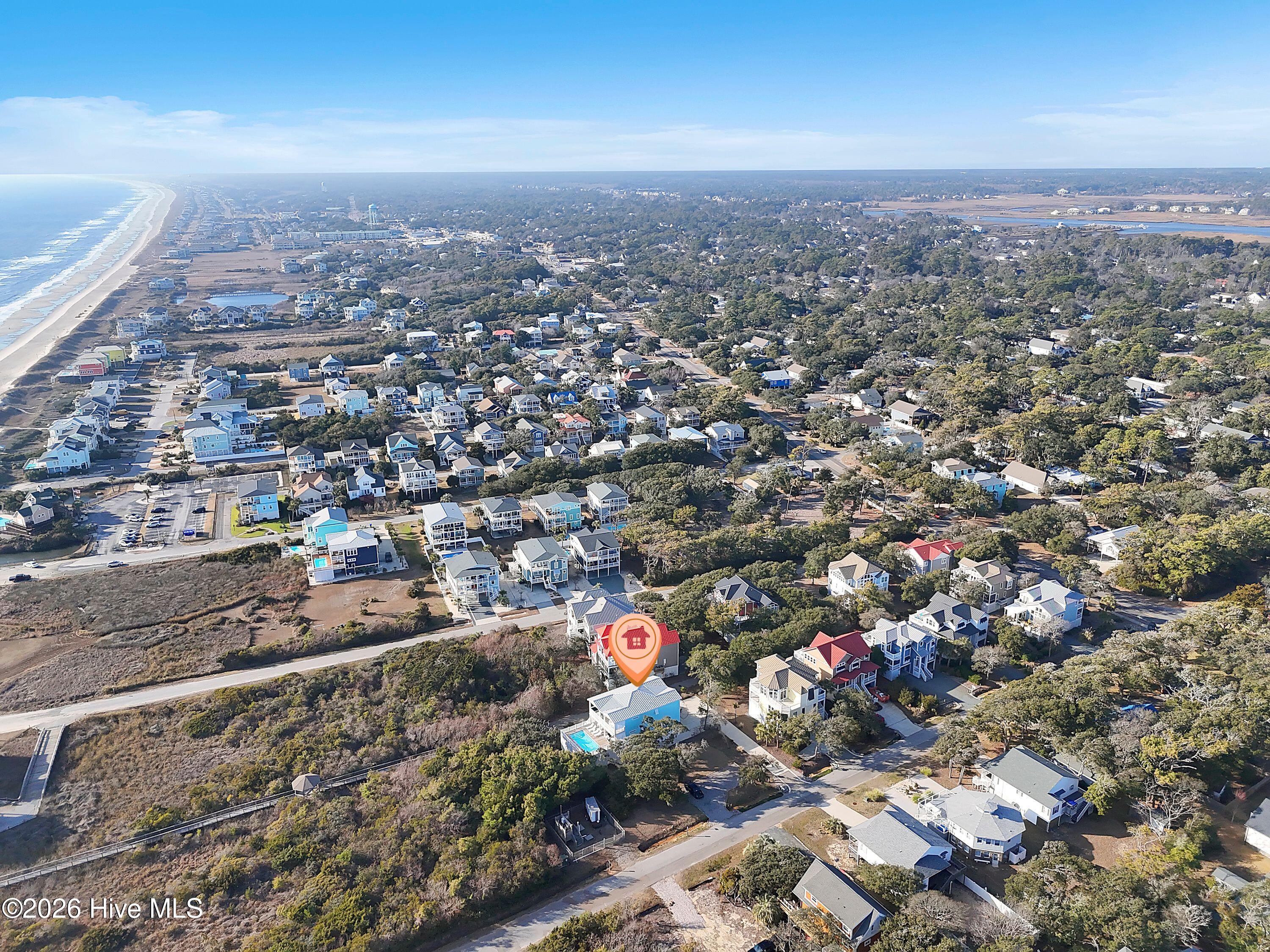 100549565 | Photo 87