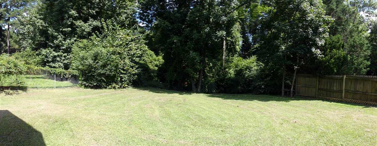 100560130 | Photo 26