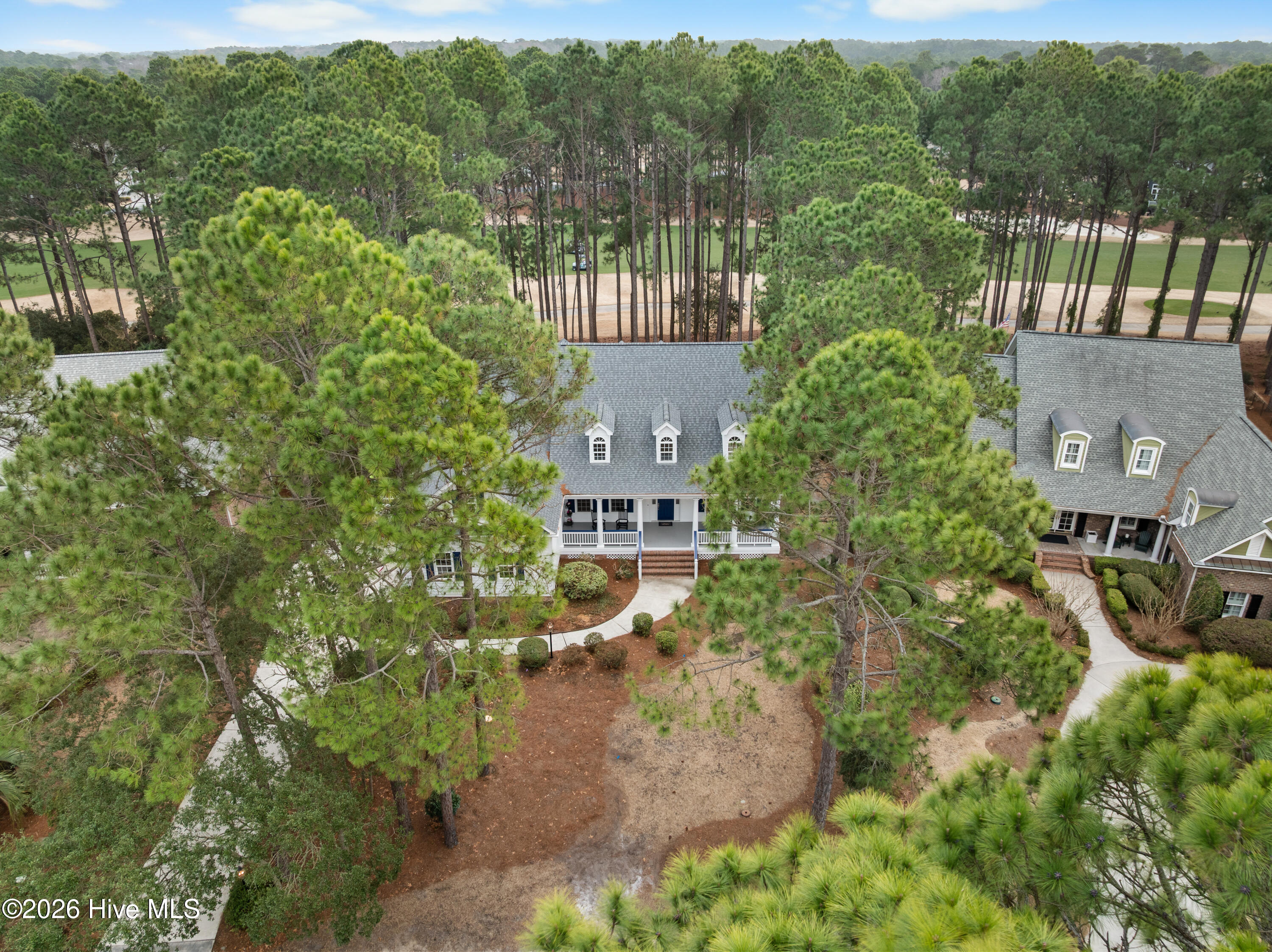 100555954 | Photo 64