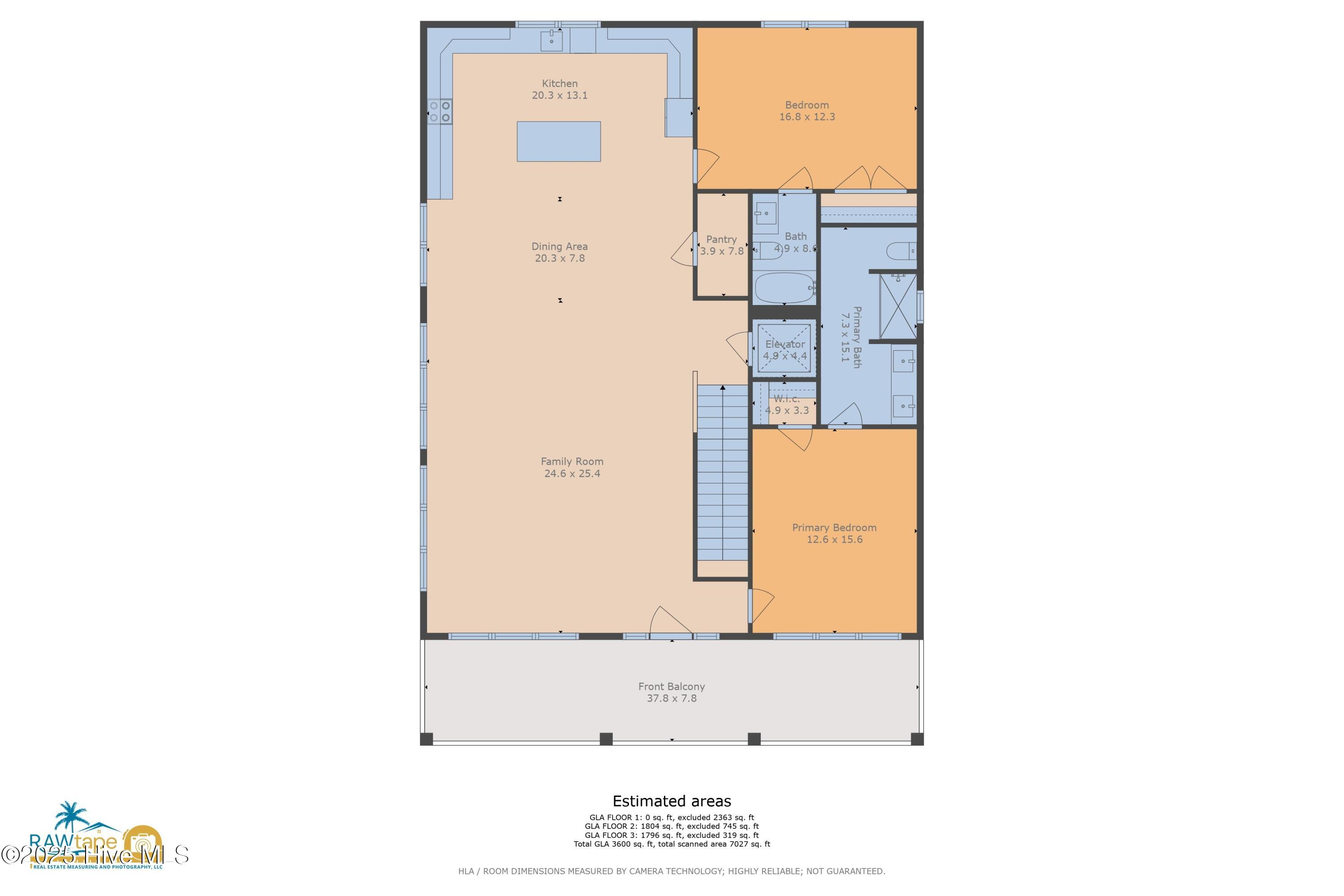 Homes for sale in North Myrtle Beach, SC | 3304 Palm St, North Myrtle Beach, SC 29582 | MLS# 100517131
