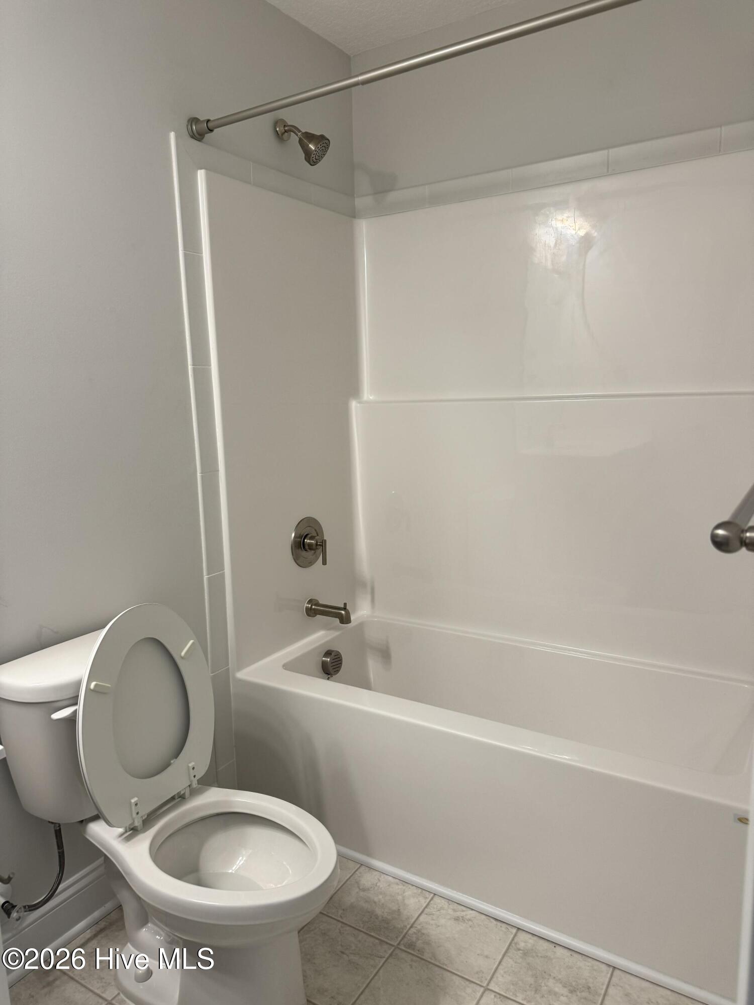 810 Calebs Creek Court,Maysville