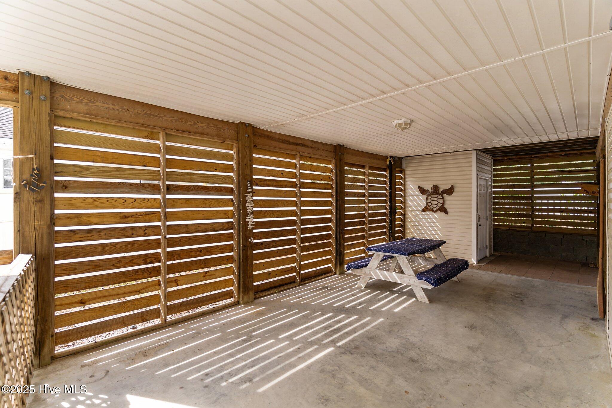 331 NE 49th Street, Oak Island, NC, 28465