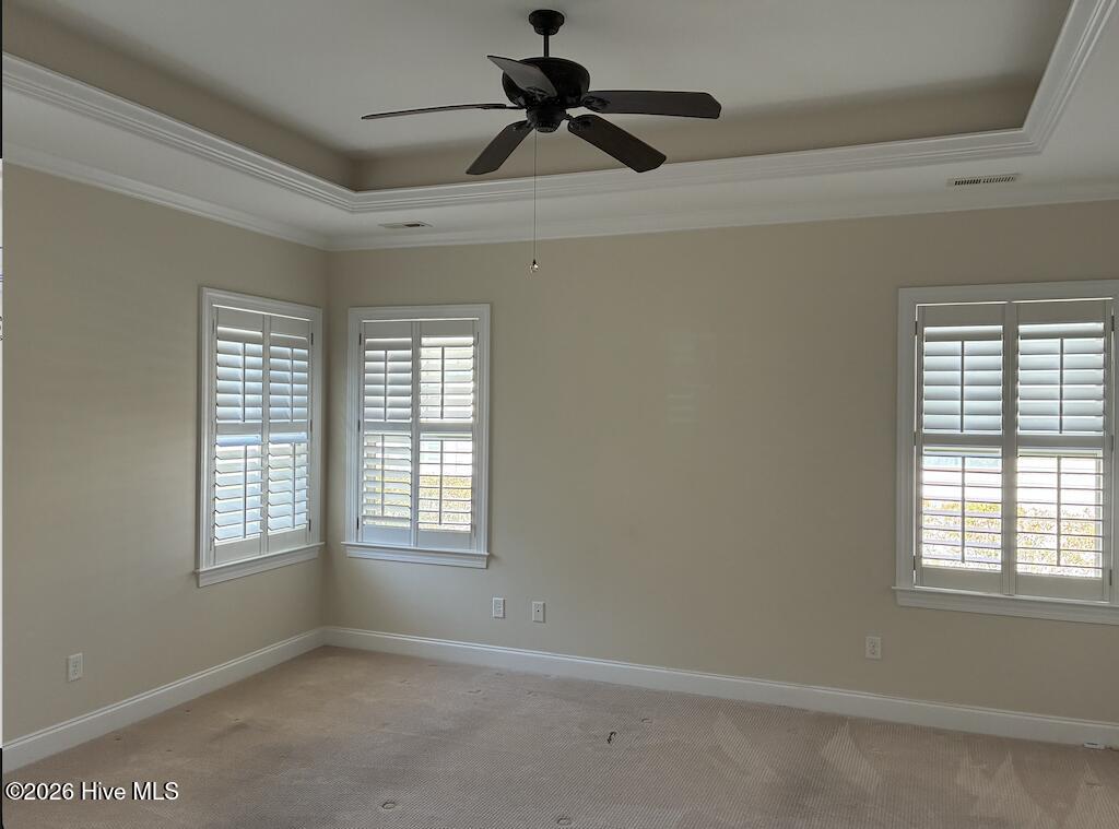 100559785 | Photo 14