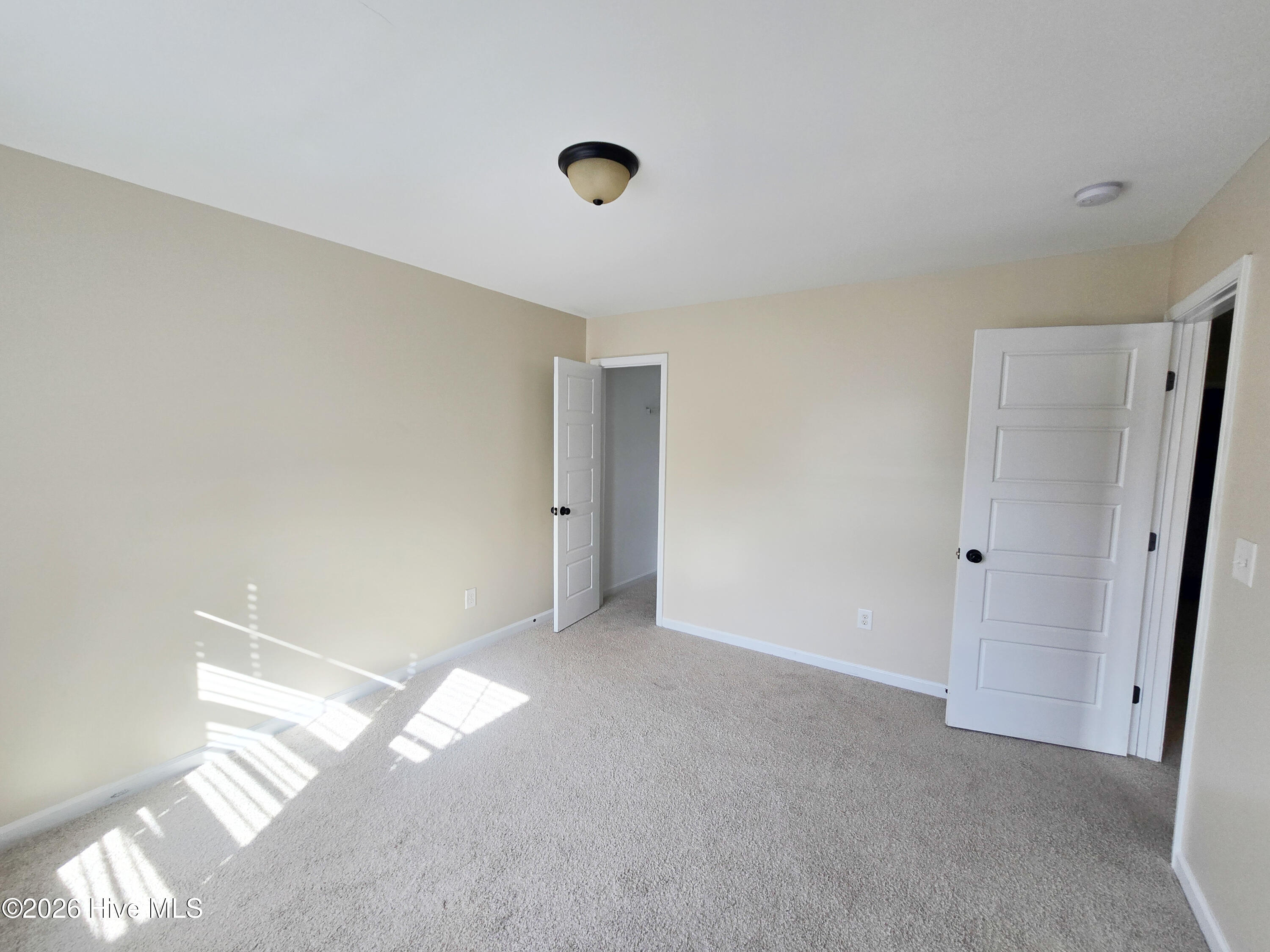 100557279 | Photo 19