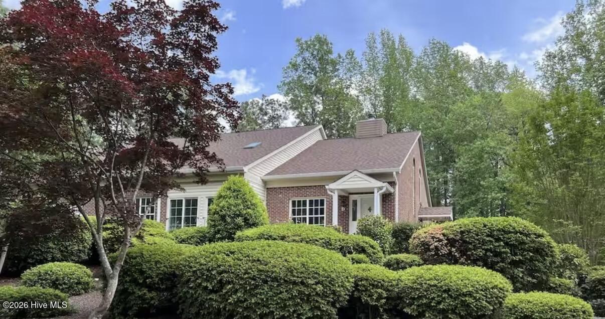 14 Arrow Head Way, Port Wentworth, GA, 31407