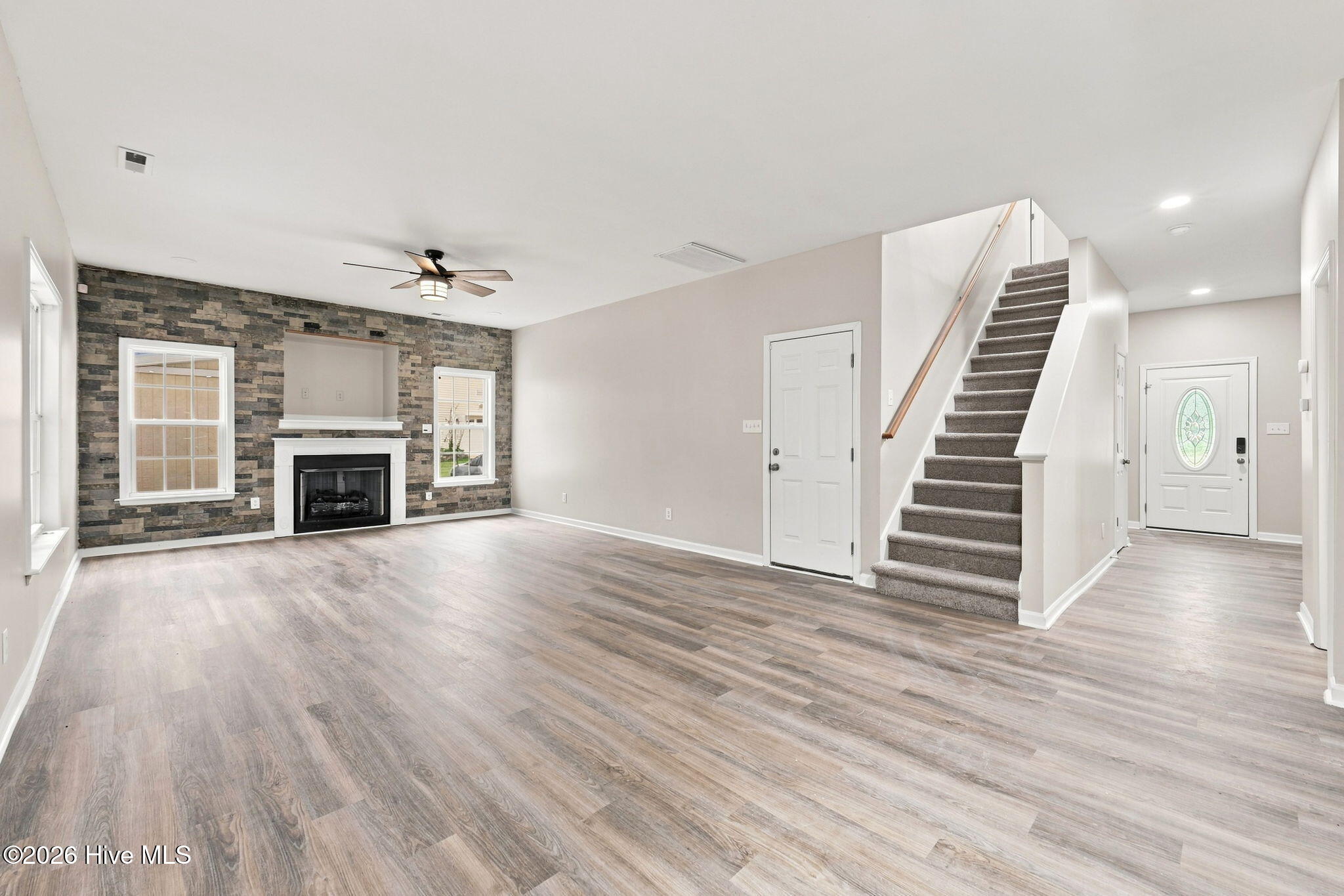 739 Francktown Road,Richlands