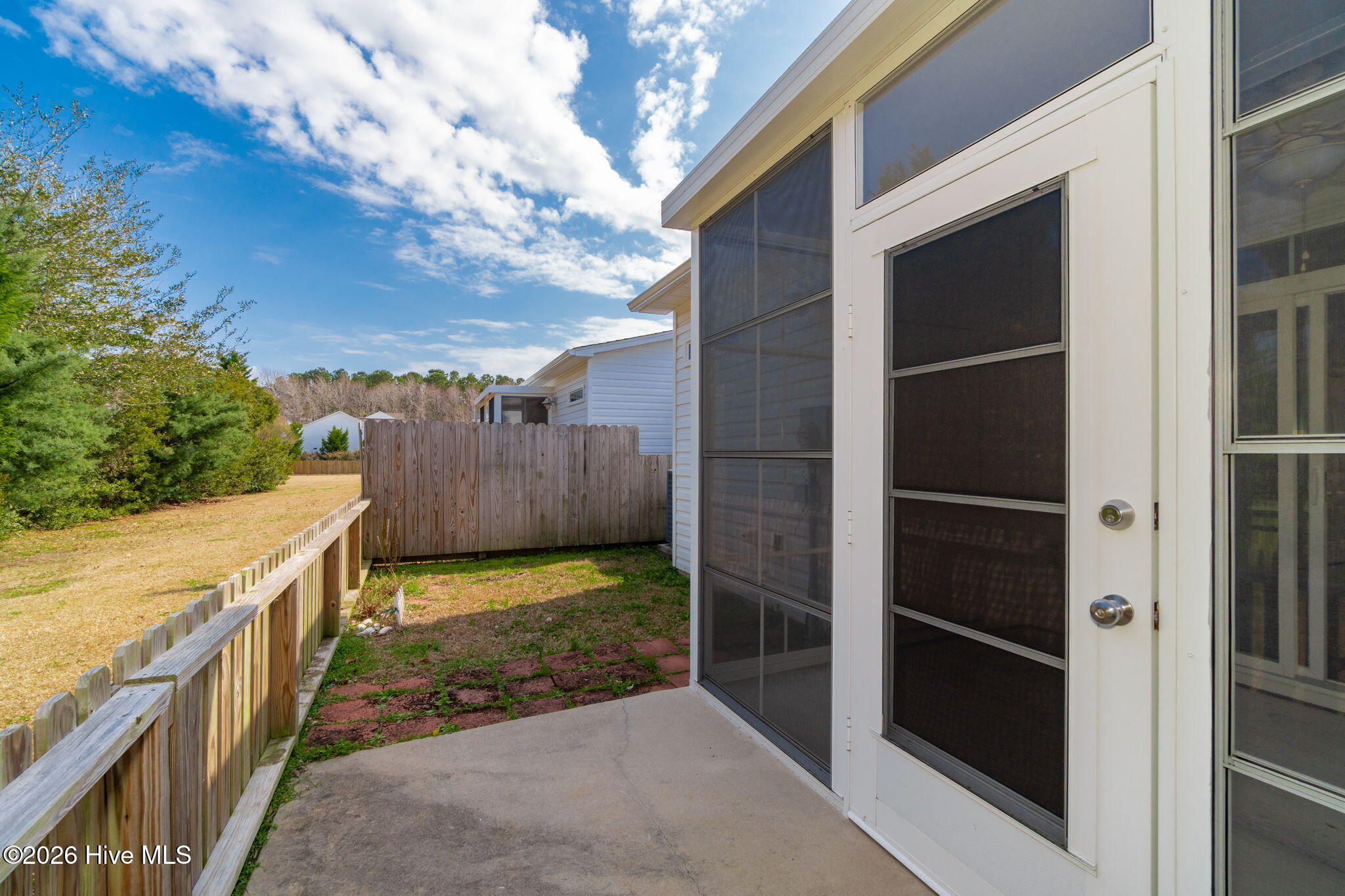 1103 Pirates Landing Drive,Beaufort
