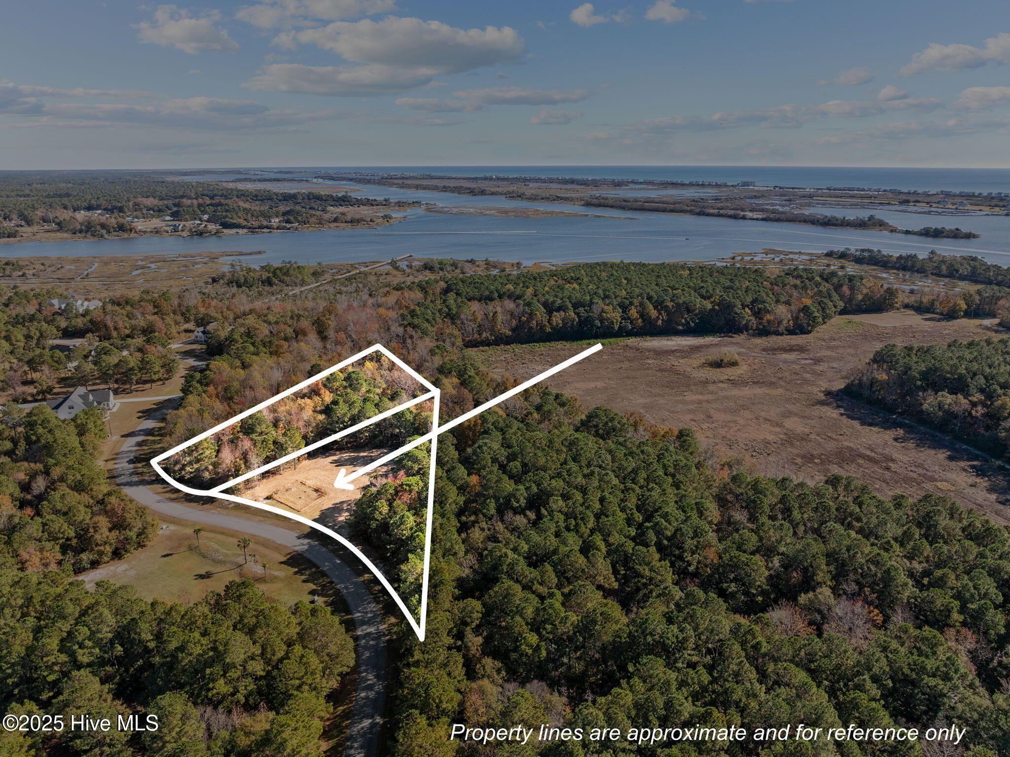 Homes for sale in Holly Ridge, NC | 132 Royal Palms Way, Holly Ridge, NC 28445 | MLS# 100542109