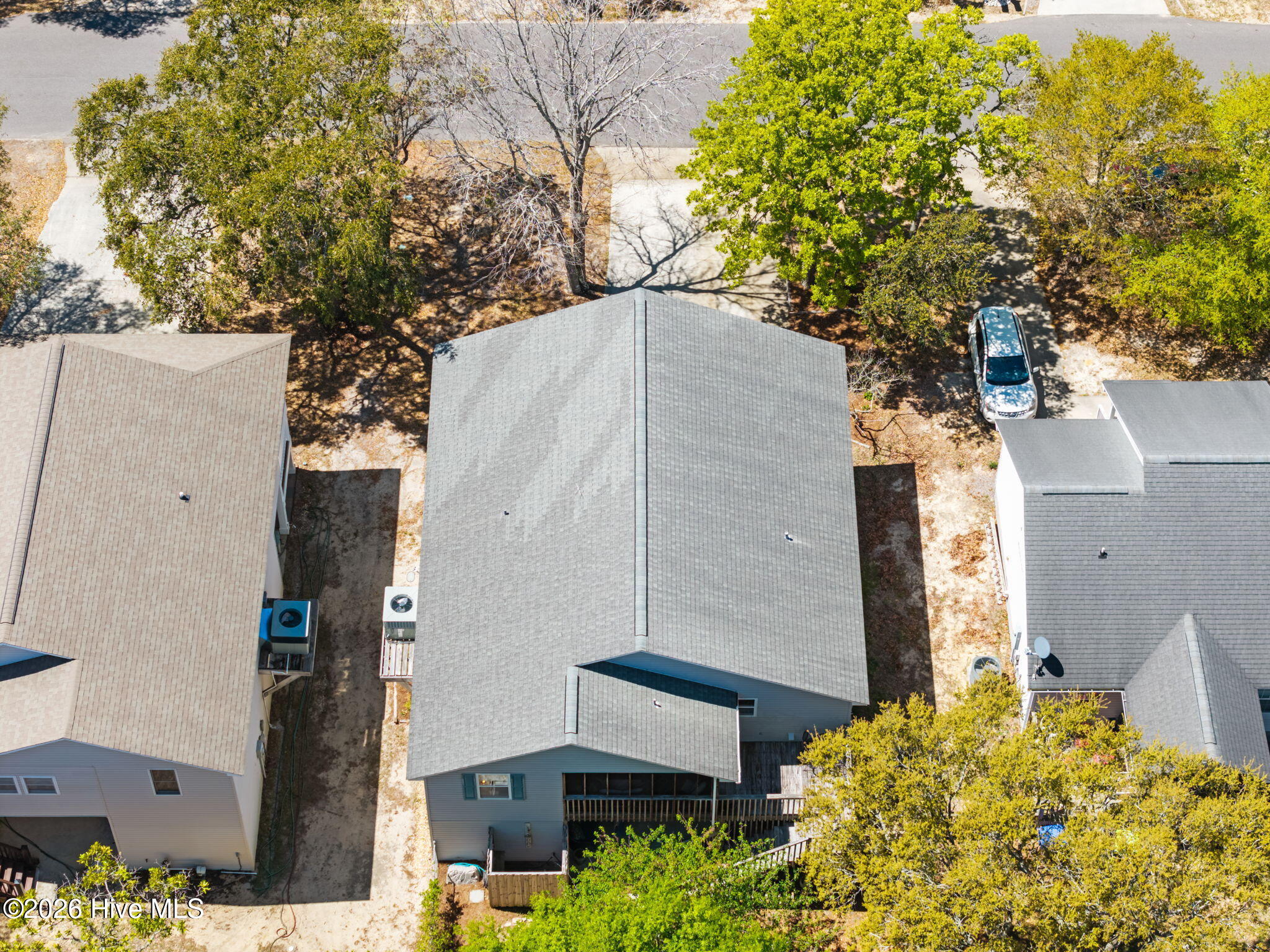 100567524 | Photo 40