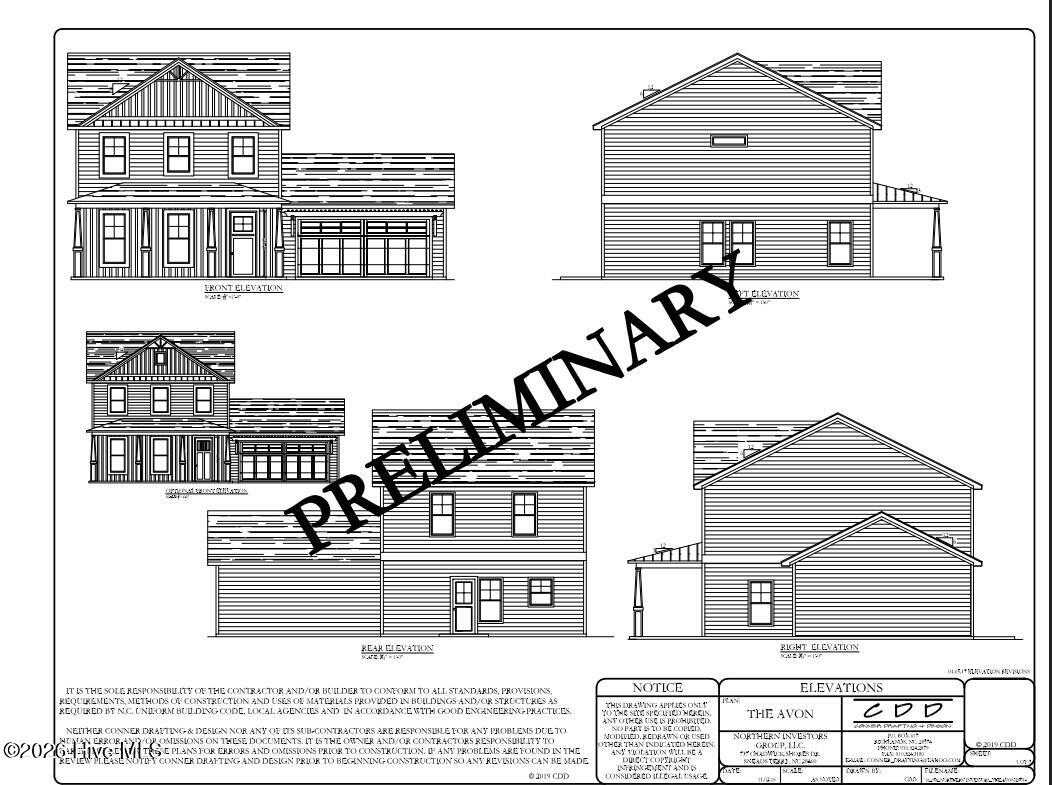 103 Maple Court,Havelock