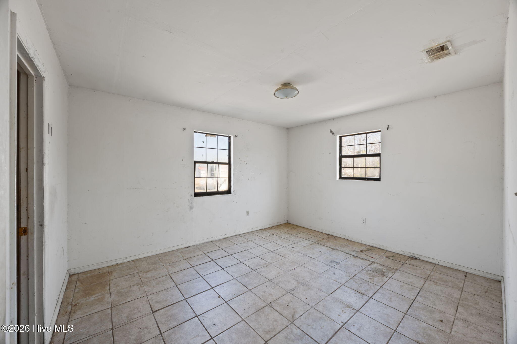 270 Smith Creek Road,Bayboro