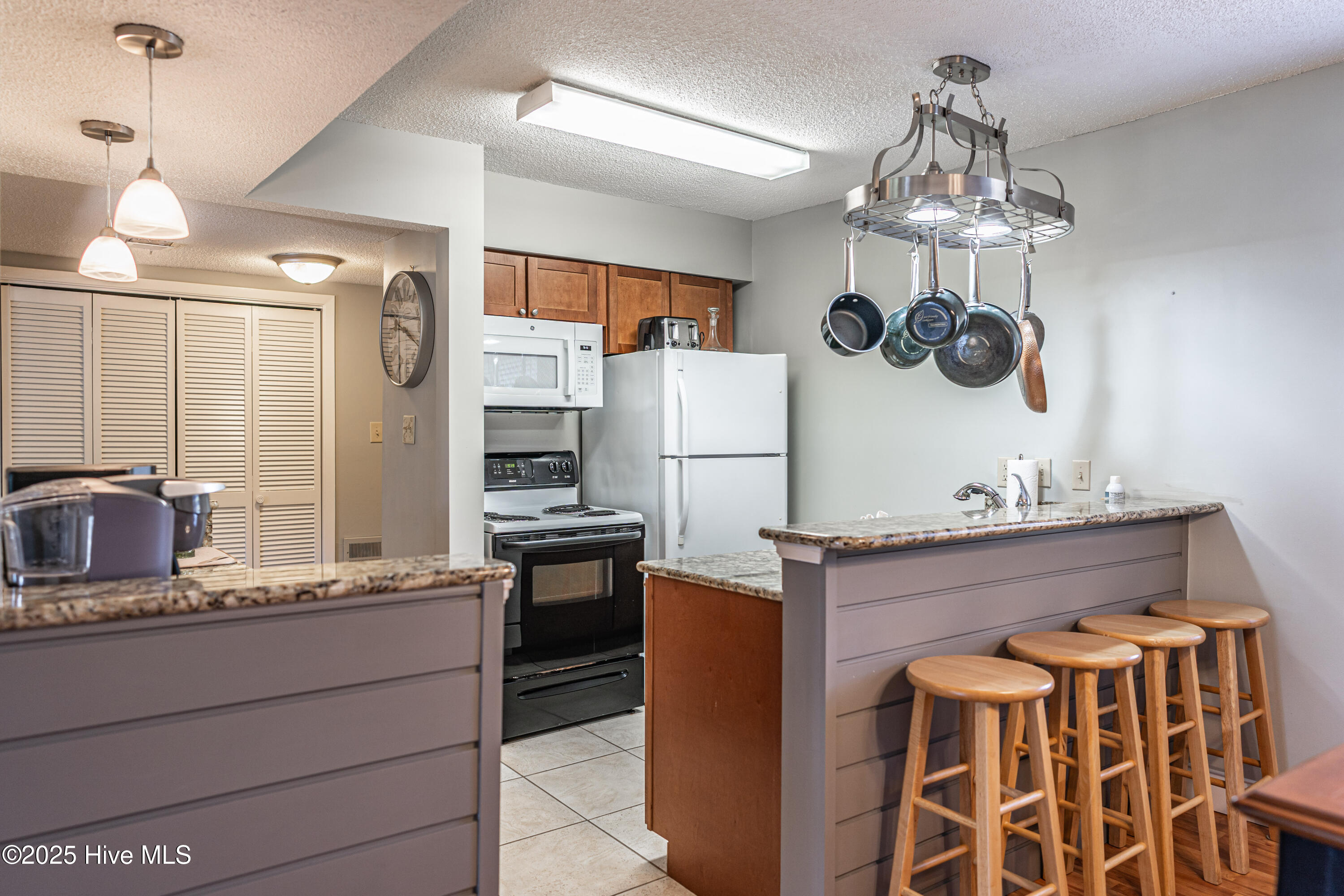 85 Pine Valley Road # 42