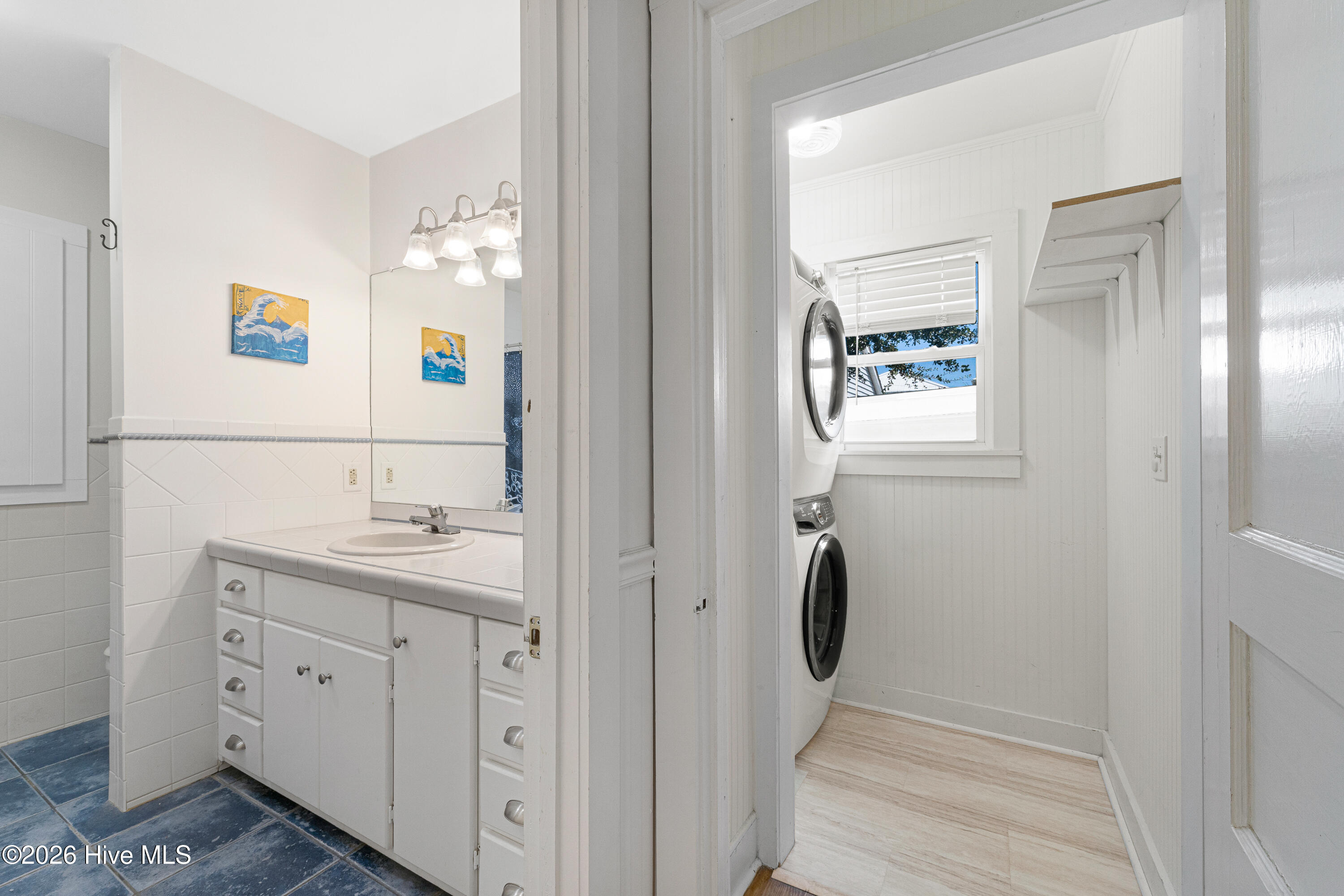 1502 Shackleford Street,Morehead City