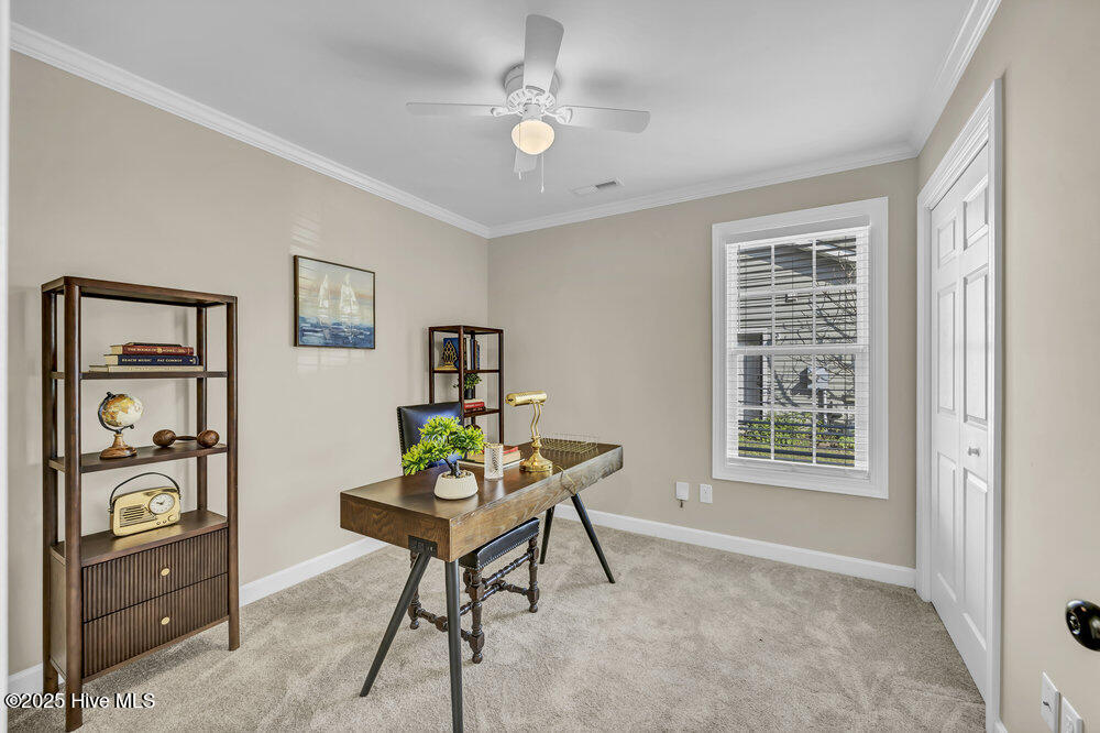 Homes for sale in Navassa, NC | 915 Edna Fields Dr, Navassa, NC 28451 | MLS# 100543937