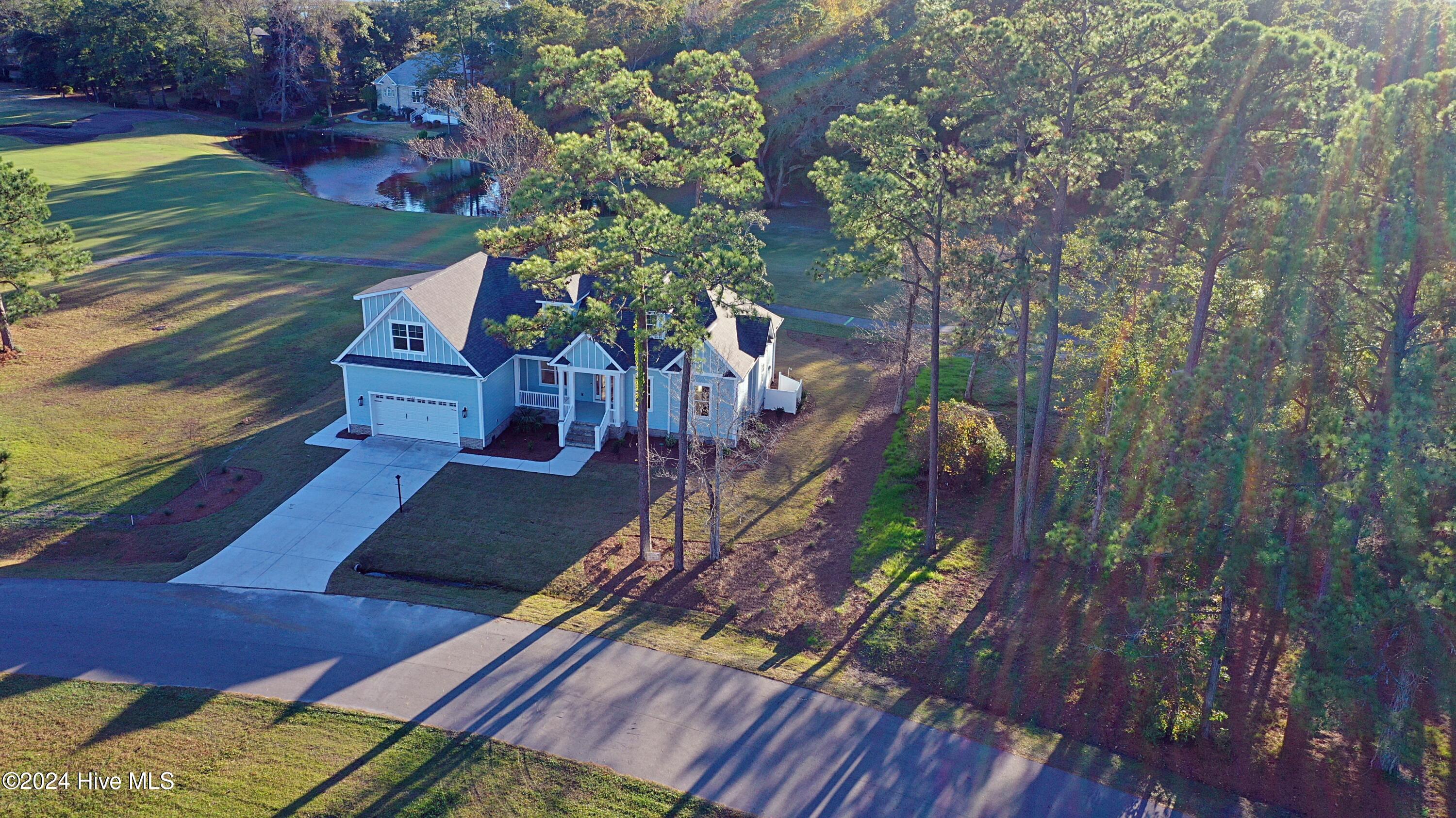 100477355 | Photo 61