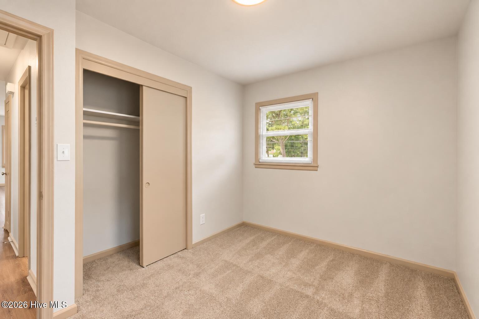 209 Diane Drive,Jacksonville