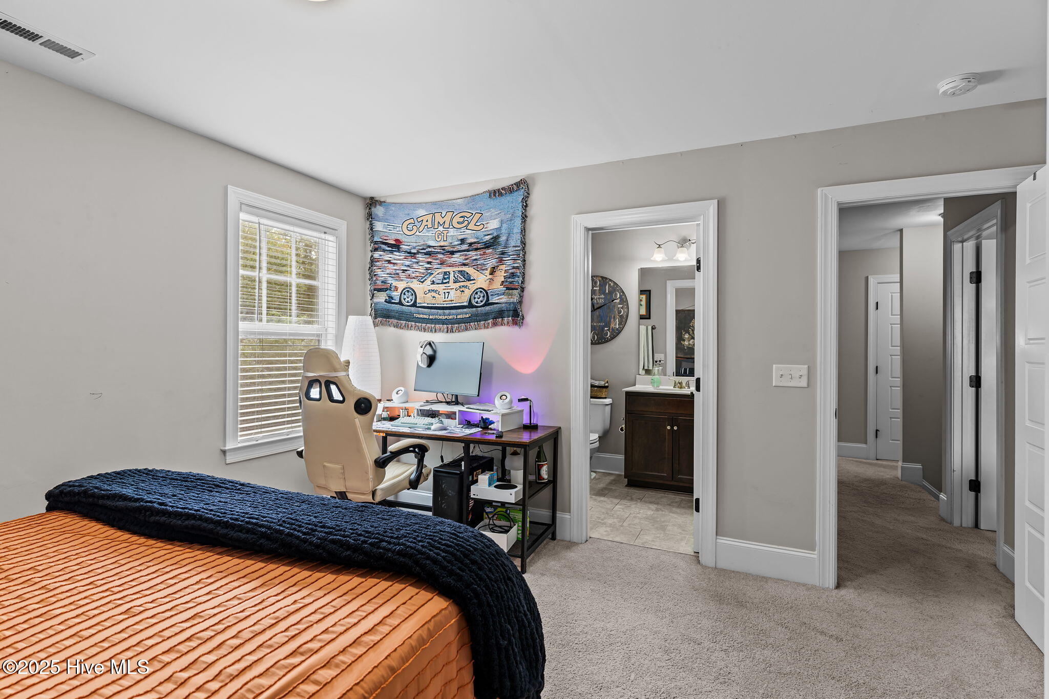 100535481 | Photo 29