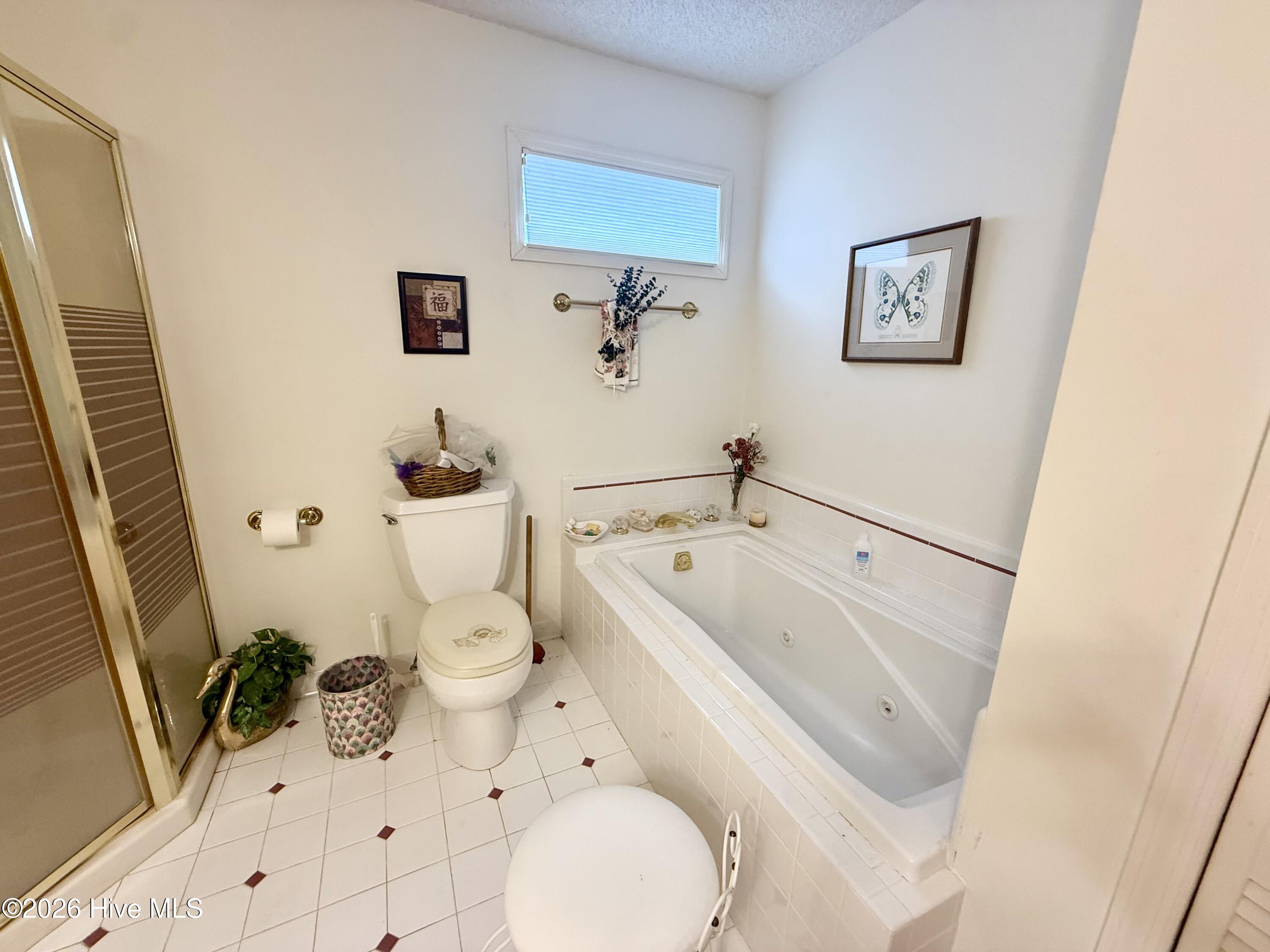 406 Craven Street,Beaufort