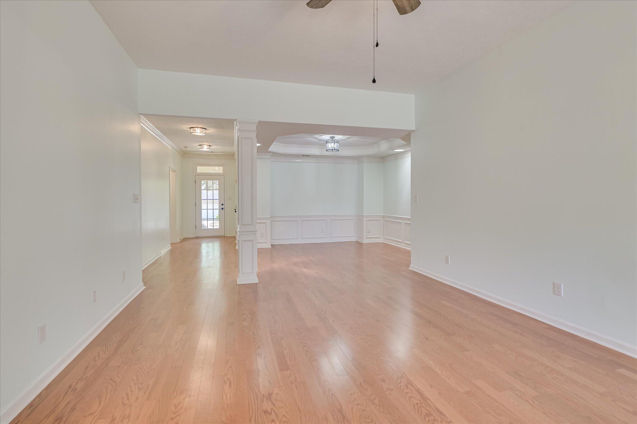 2037 Magnolia Parkway, Grovetown, GA, 30813