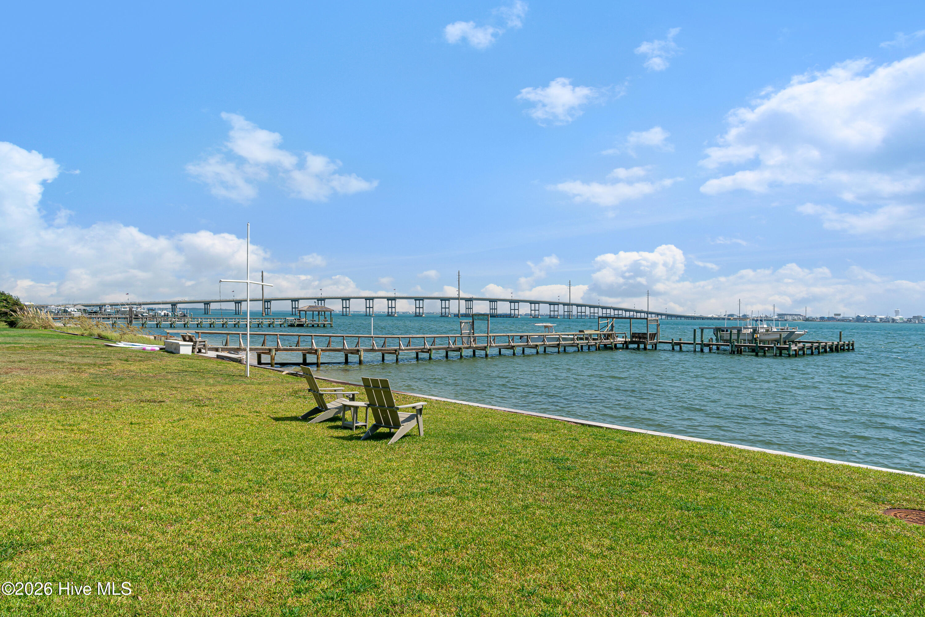 100 S 27th Street,Morehead City