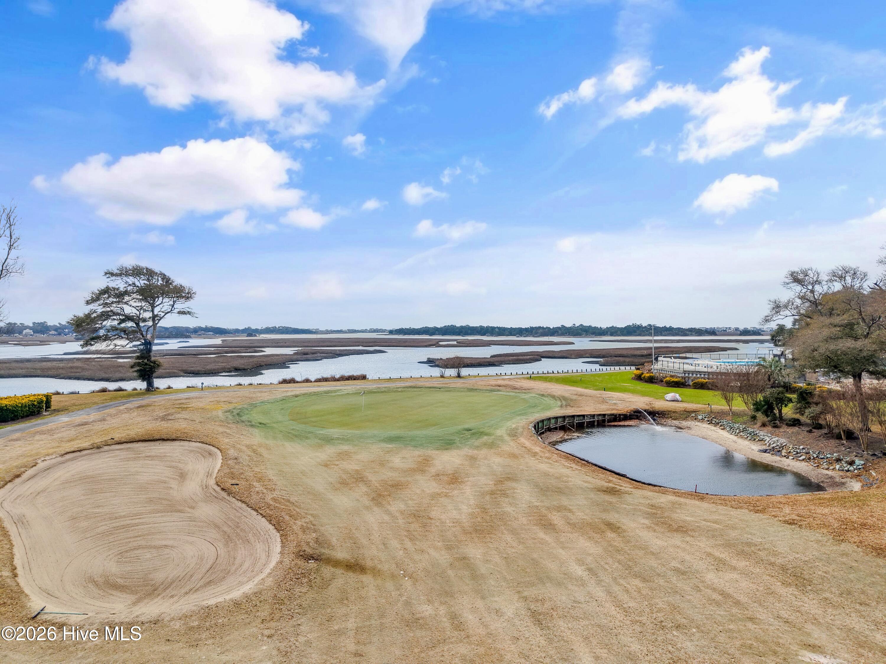 100557427 | Photo 87