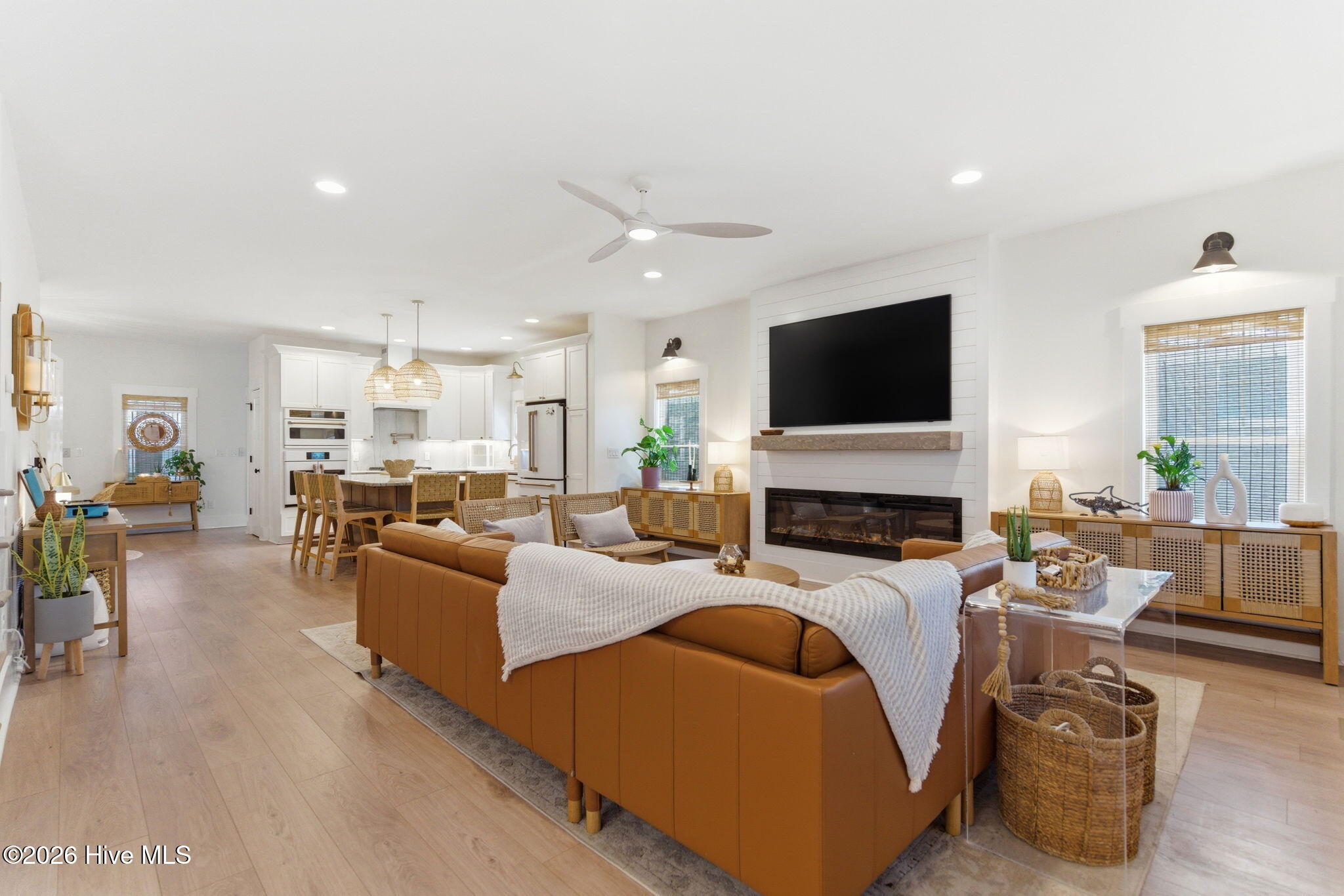 1411 Spot Lane, Carolina Beach, NC 28428 – photo 12: 38-web-or-mls-DSC03916