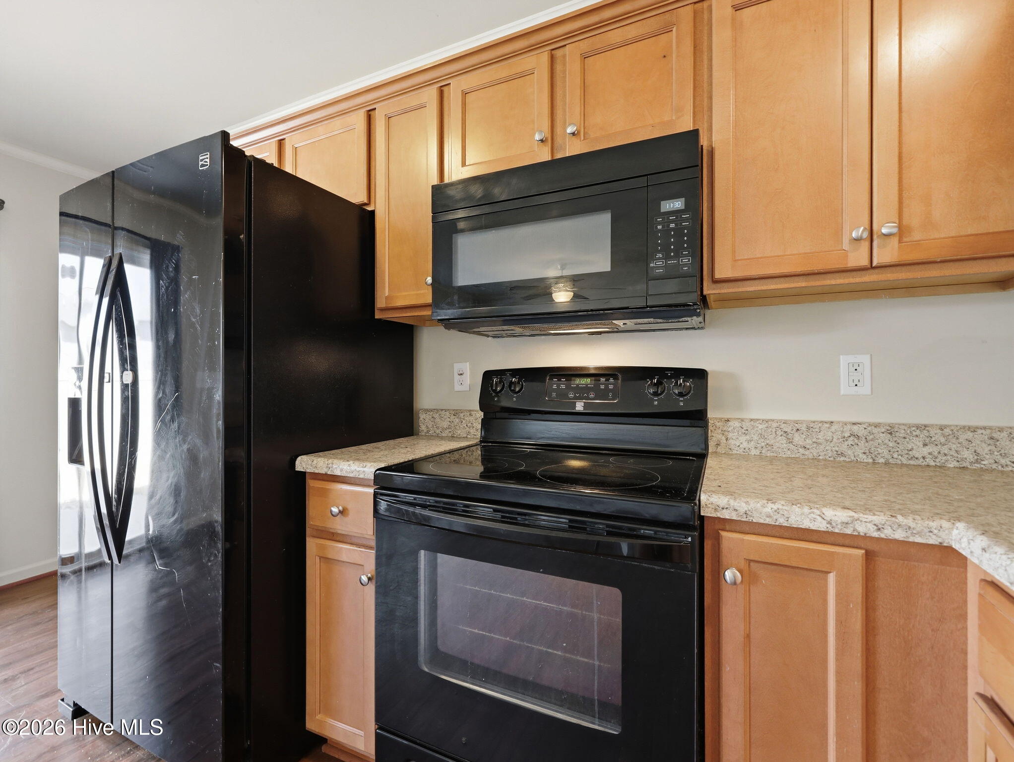 211 Boyington Place Road,Midway Park