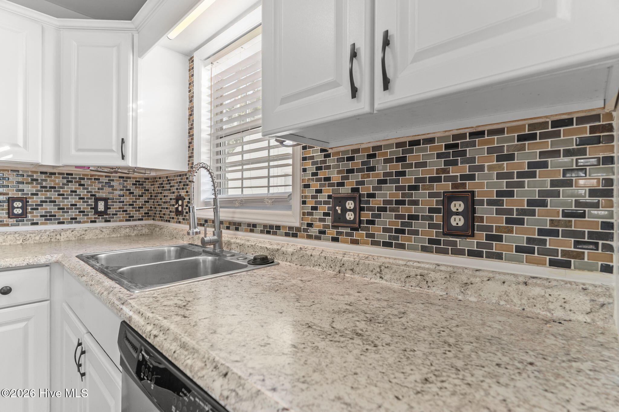 100552735 | Photo 15