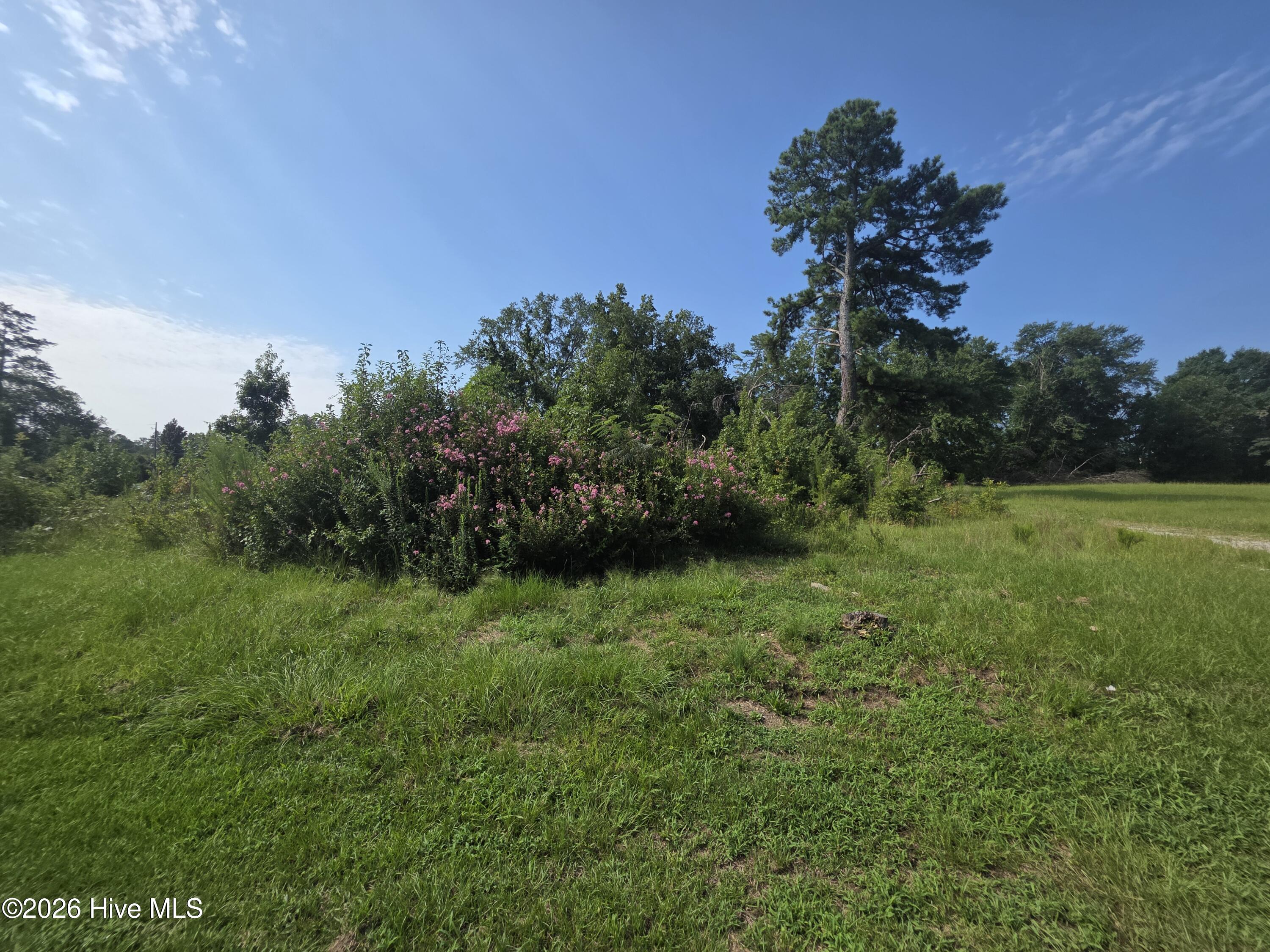 4th image of 4488 Edwards Dr, Evans, GA 30809 | MLS# 100596431