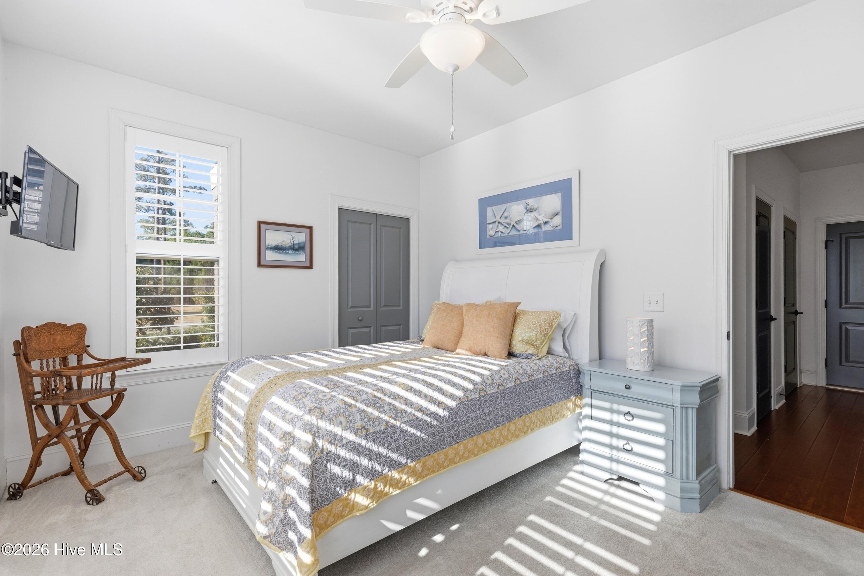 100556078 | Photo 62