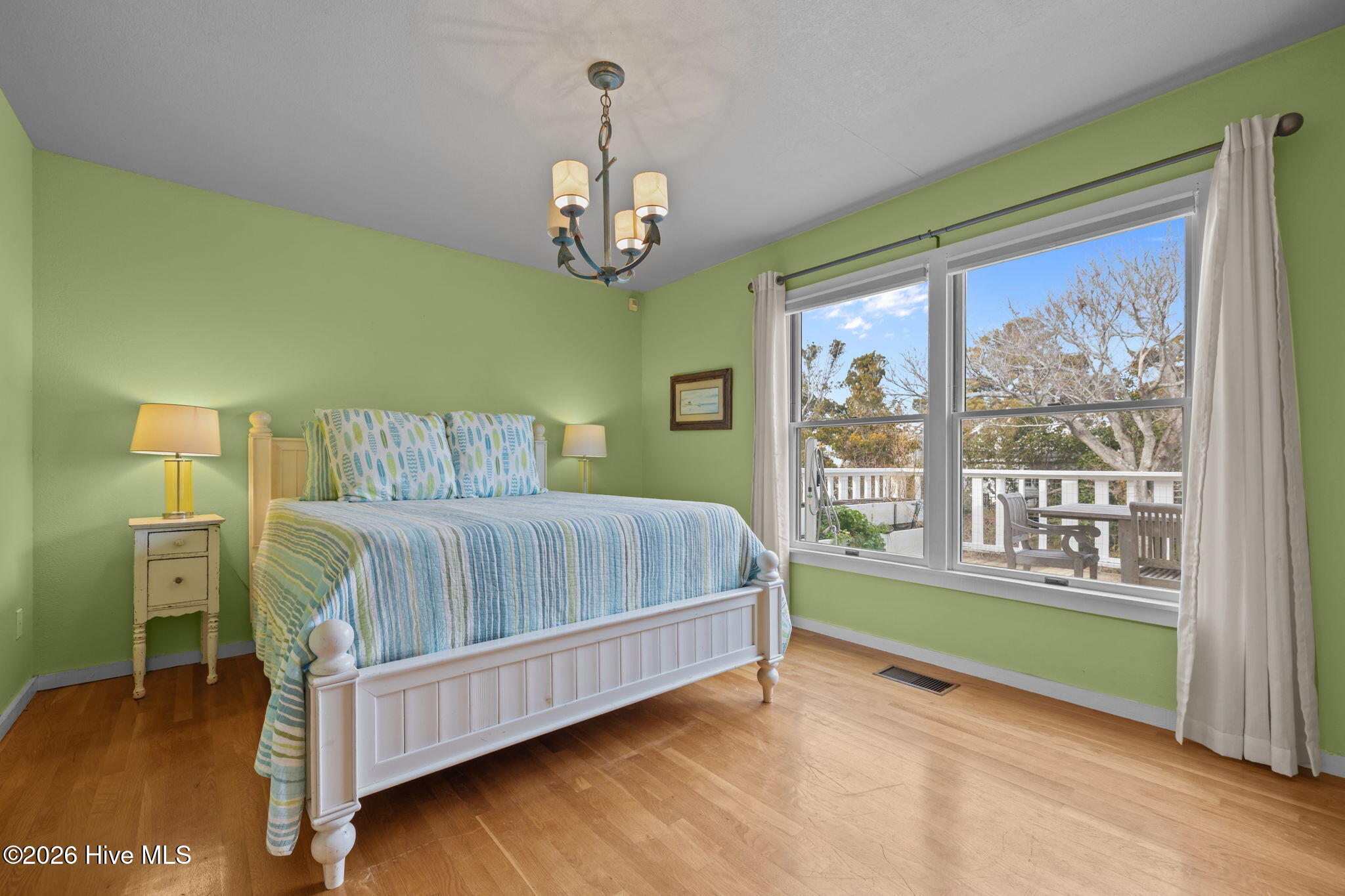 1104 Shepard Street, Morehead City, NC, 28557