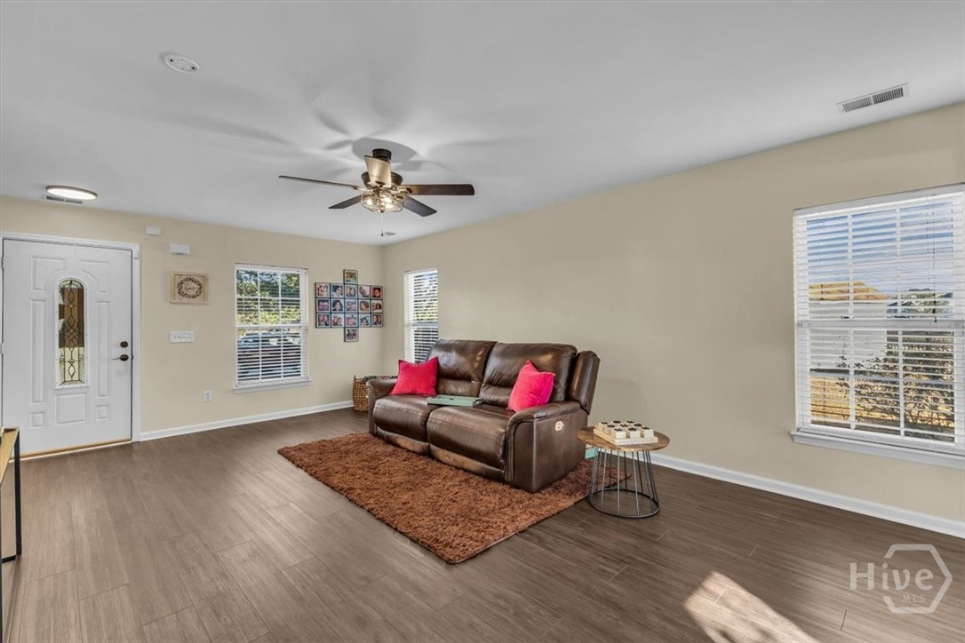 39 Cottingham, Pooler, GA, 31322