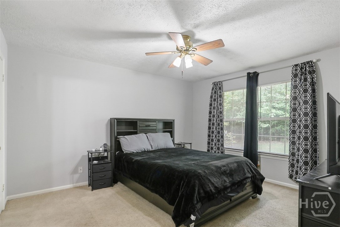 166 Falcon Drive