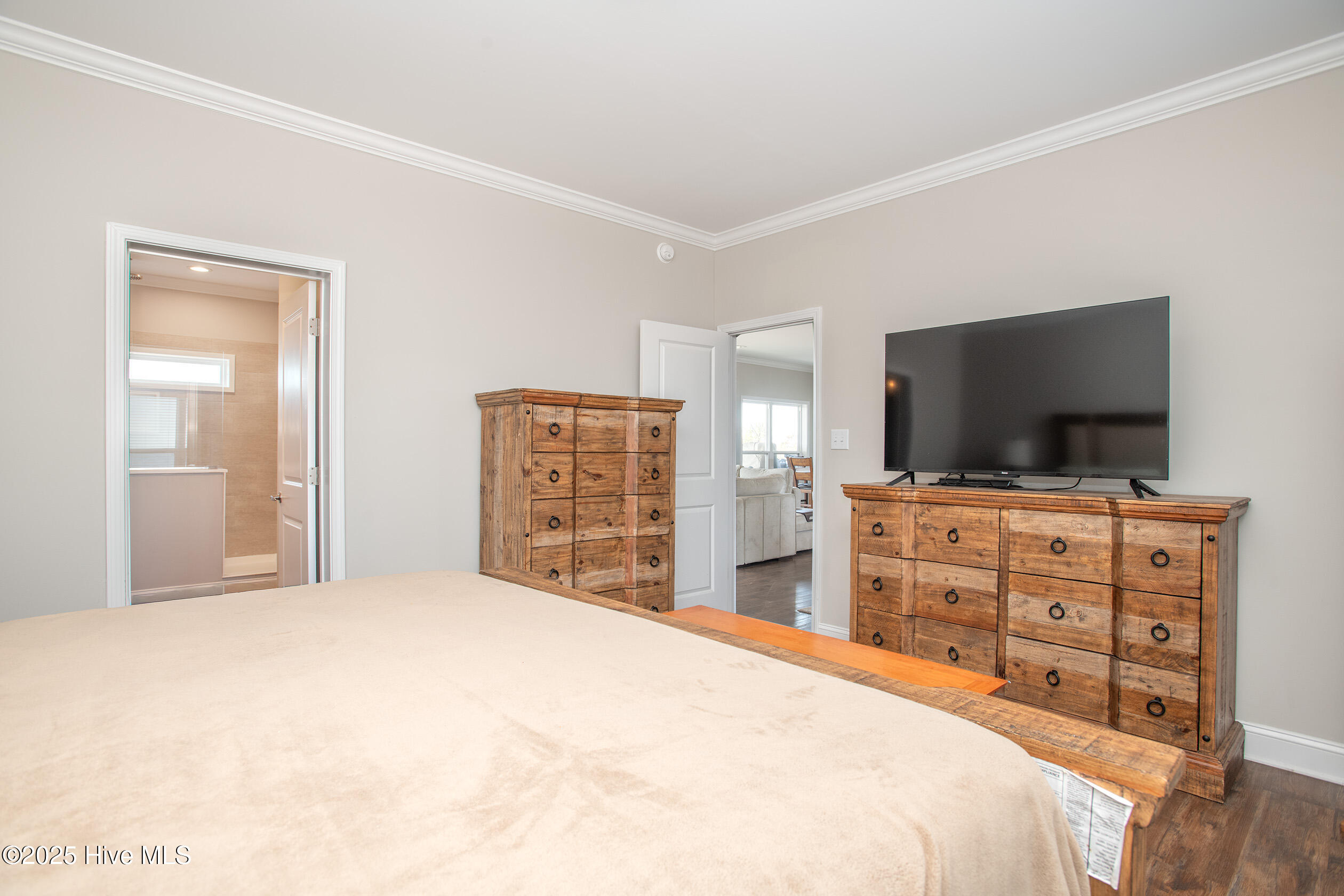 285 Soundview Drive,Cedar Island