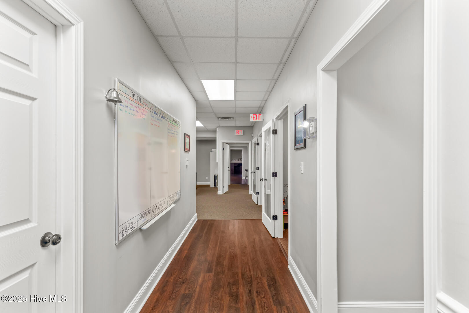 1923 Lejeune Boulevard, Jacksonville, NC, 28546