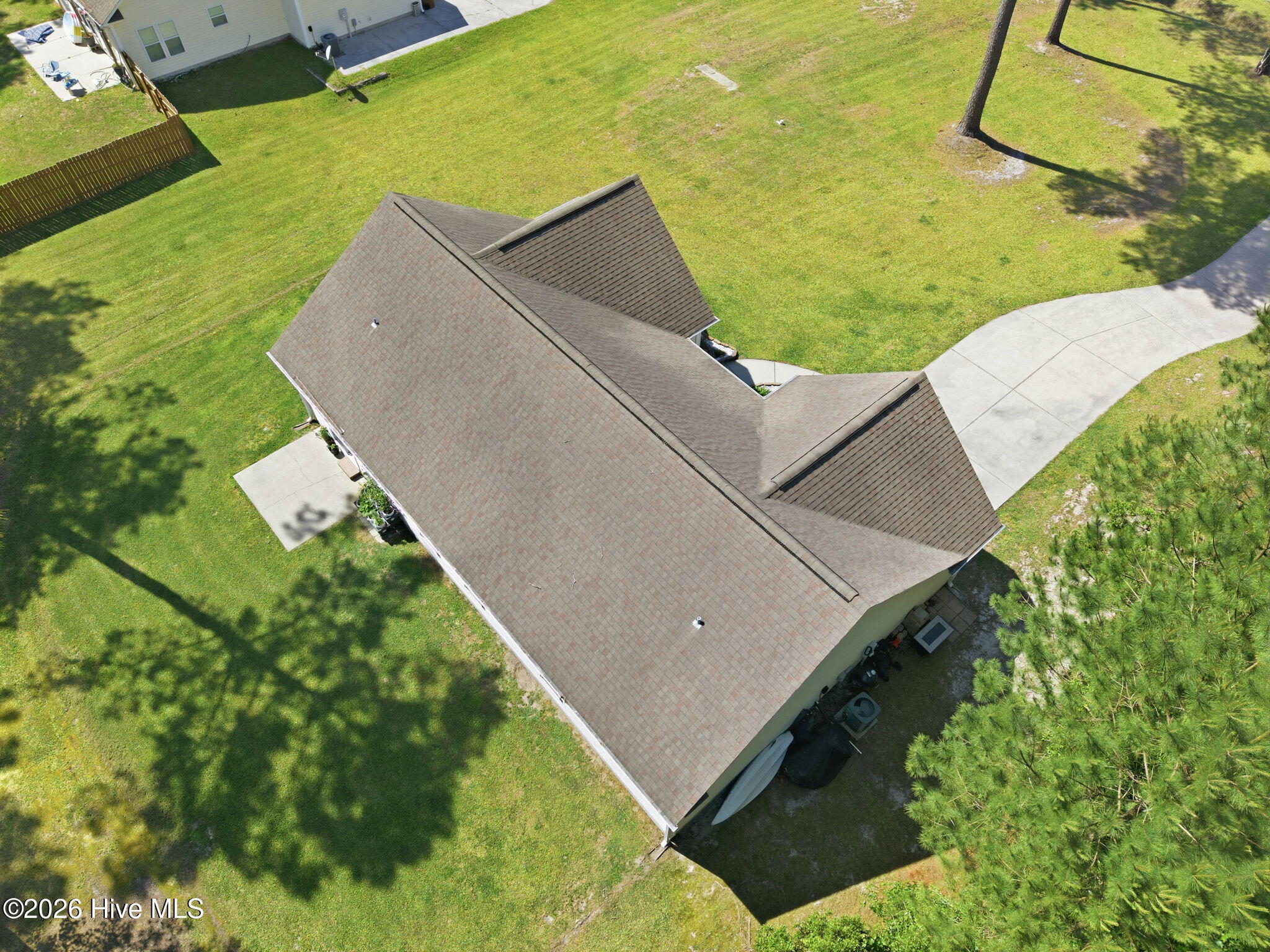 1295 Murrill Hill Road,Jacksonville