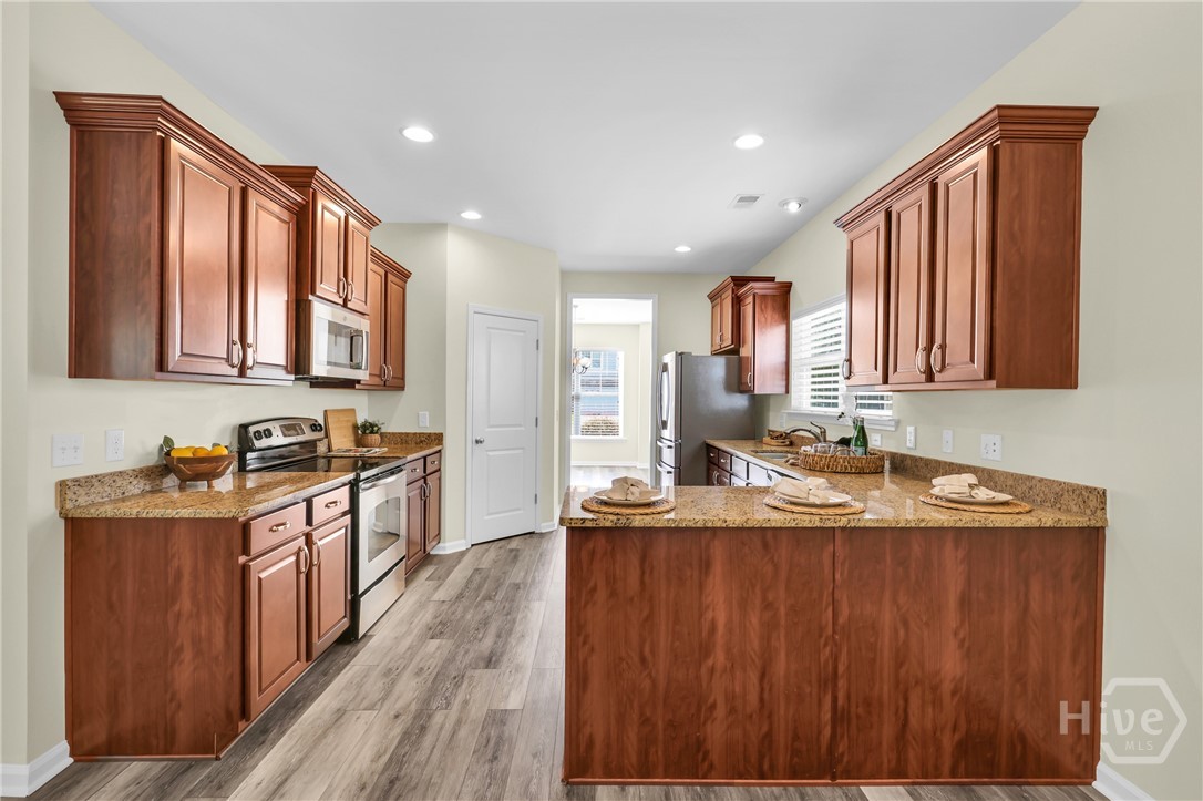 322 Casey Drive