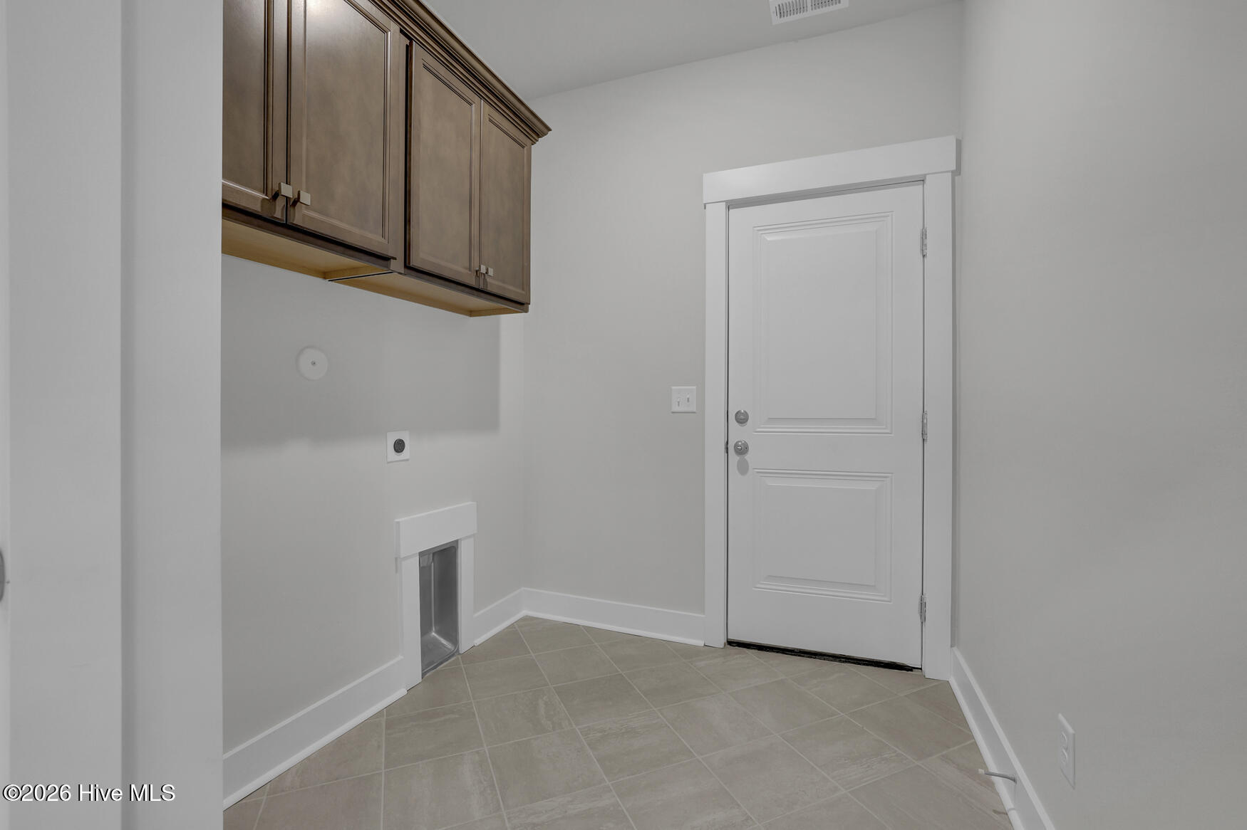 6731 Fellowship Drive, Leland, NC 28451 – photo 14