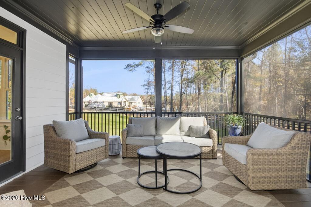 80 Paddocks Court, Zebulon, NC, 27597