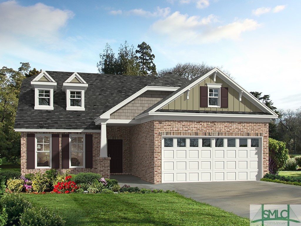 Property at 145 Como Drive