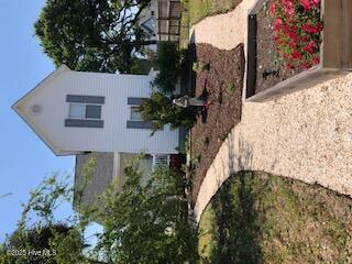 100552638 | Photo 50