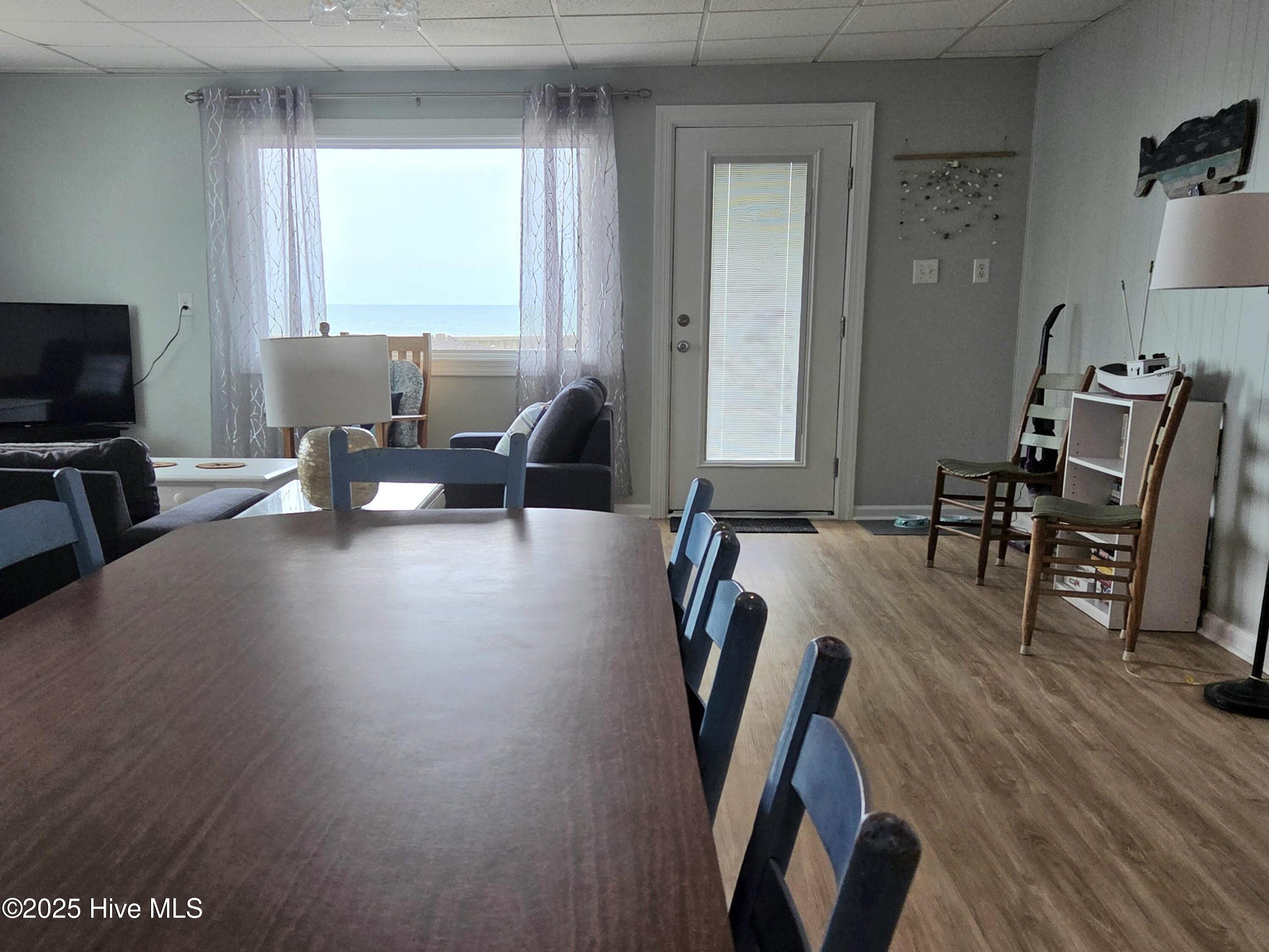 1103 Ocean Drive UNIT E & W, Emerald Isle, NC, 28594