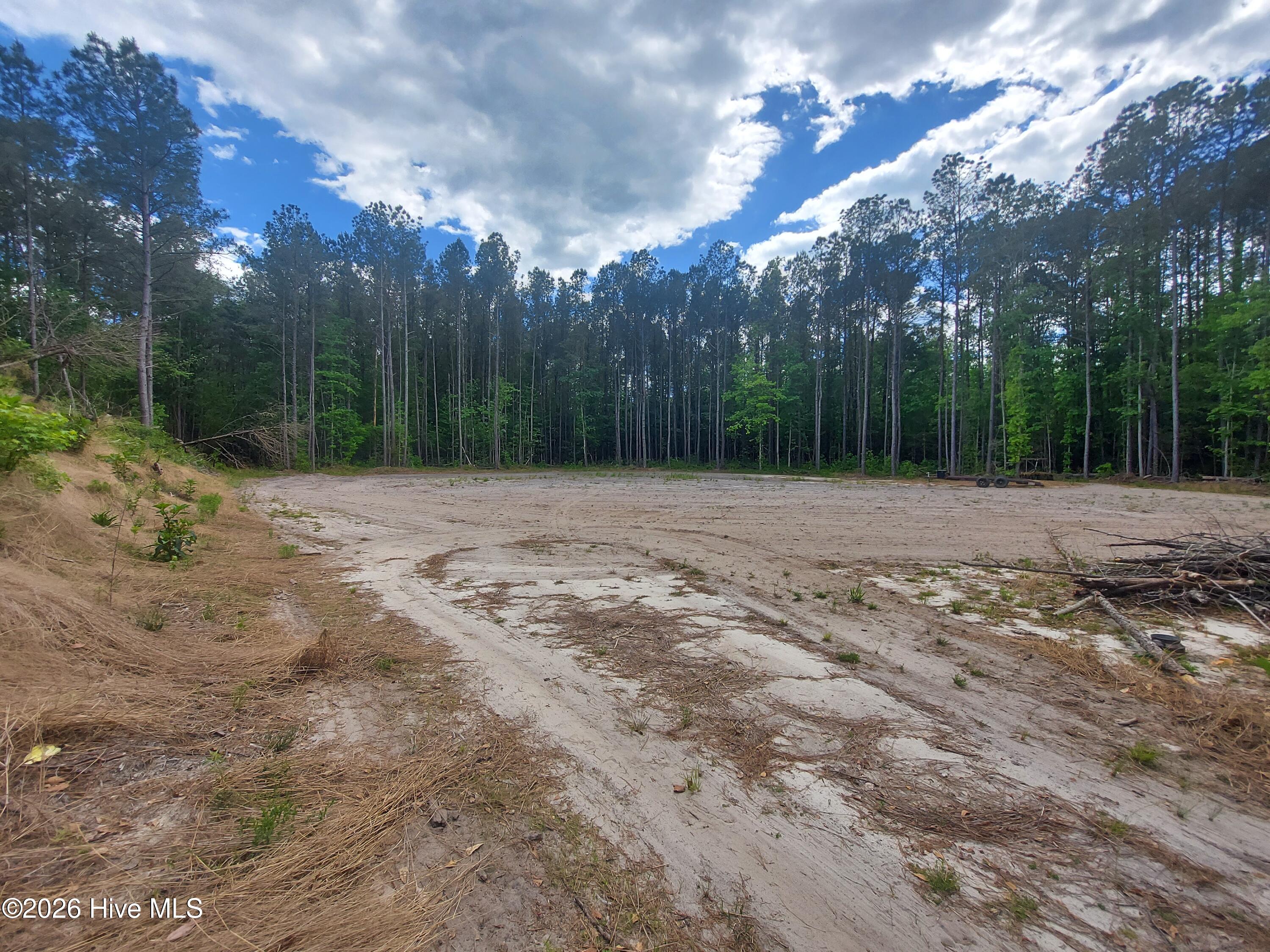 175 River Watch Road, Oriental, NC, 28571